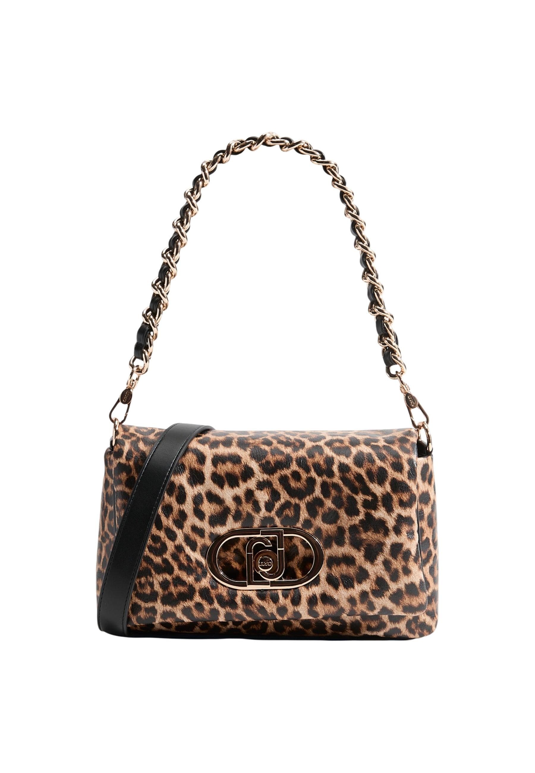 Liu Jo Borsa Donna