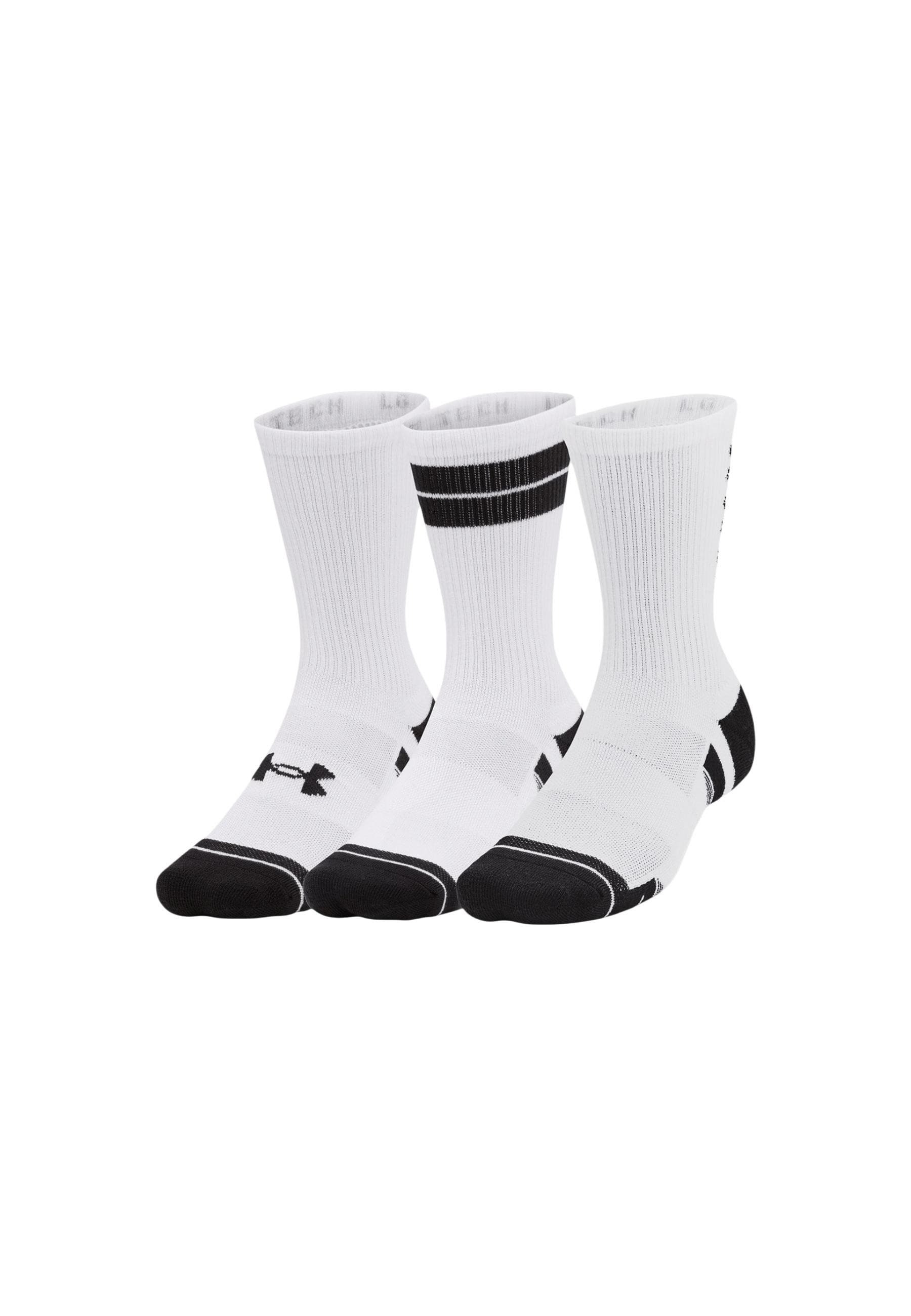 Under Armour Intimo Uomo