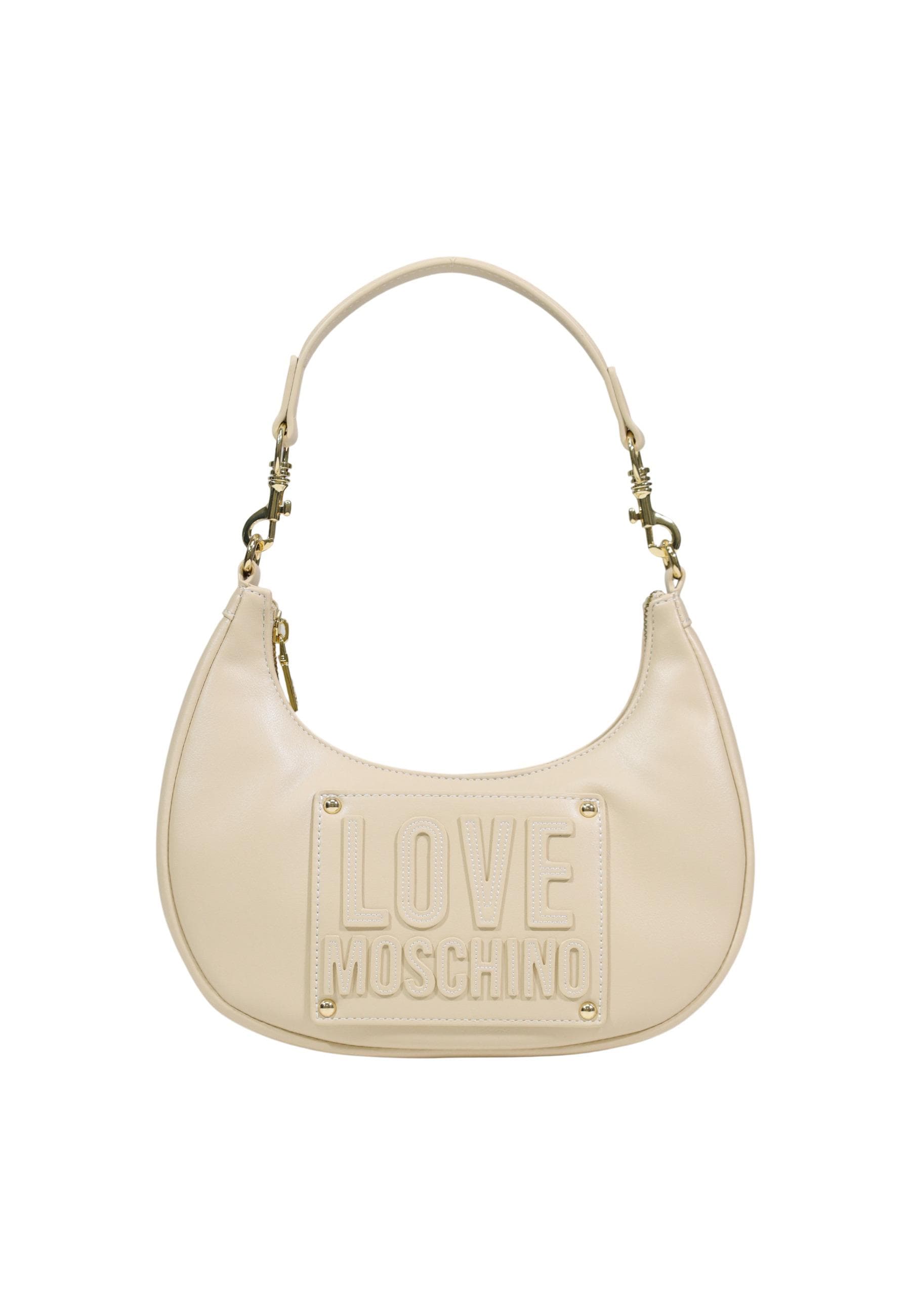 Love Moschino Women Bag