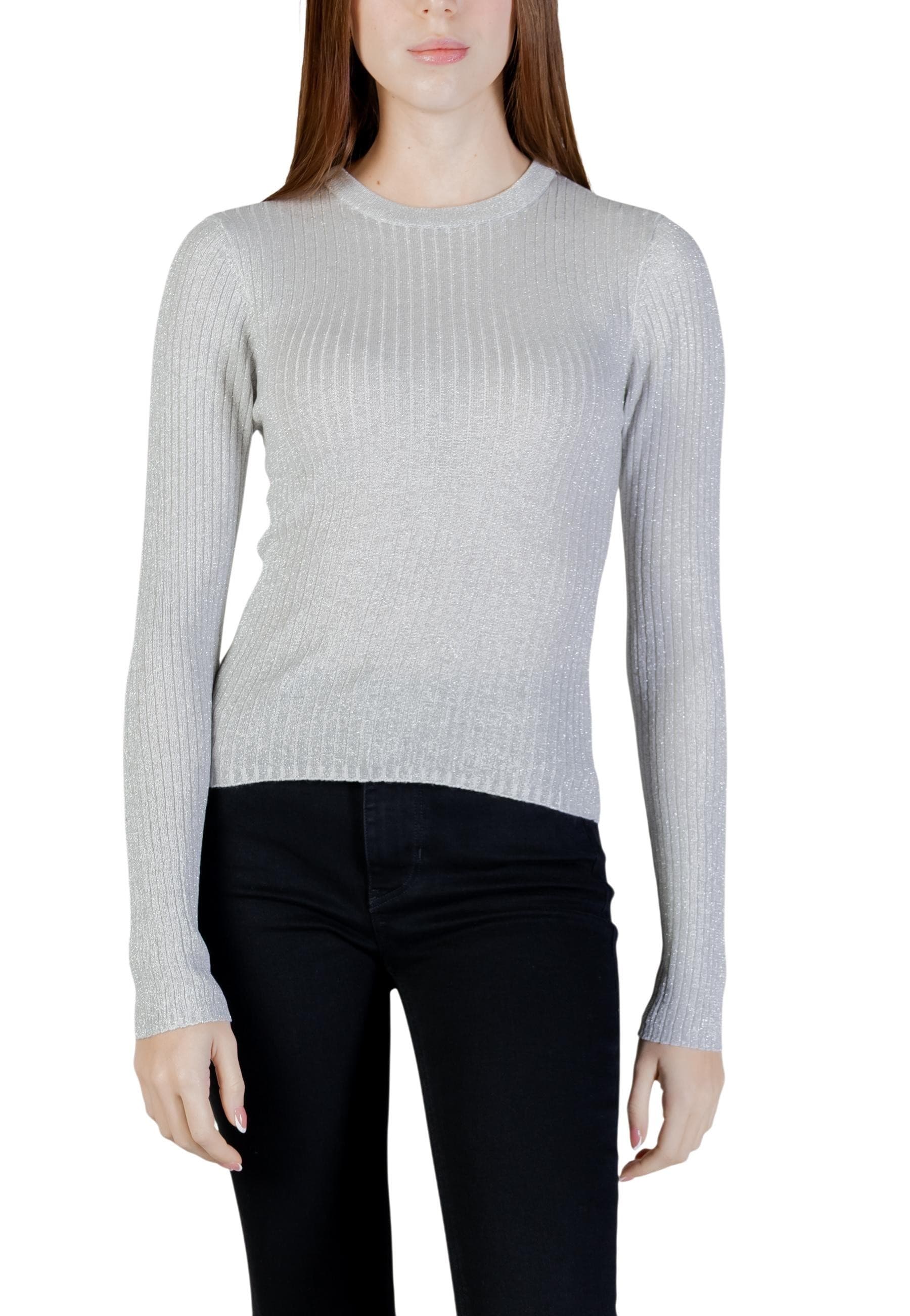 Jacqueline De Yong Maglia Donna