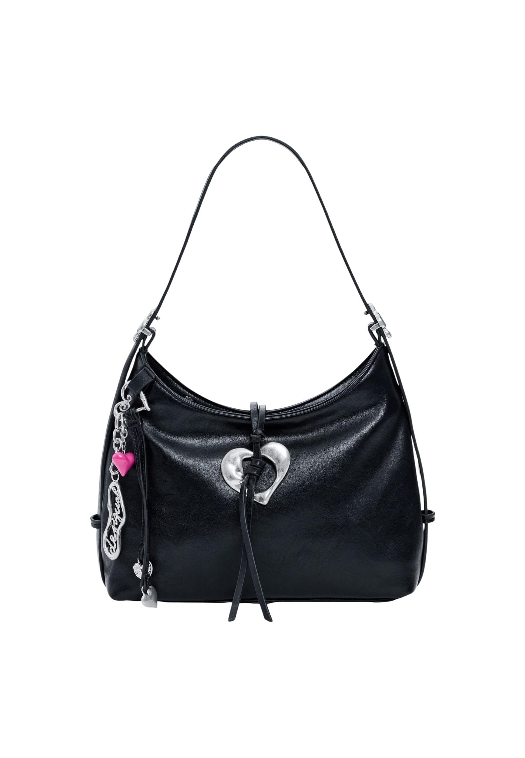 Desigual Borsa Donna