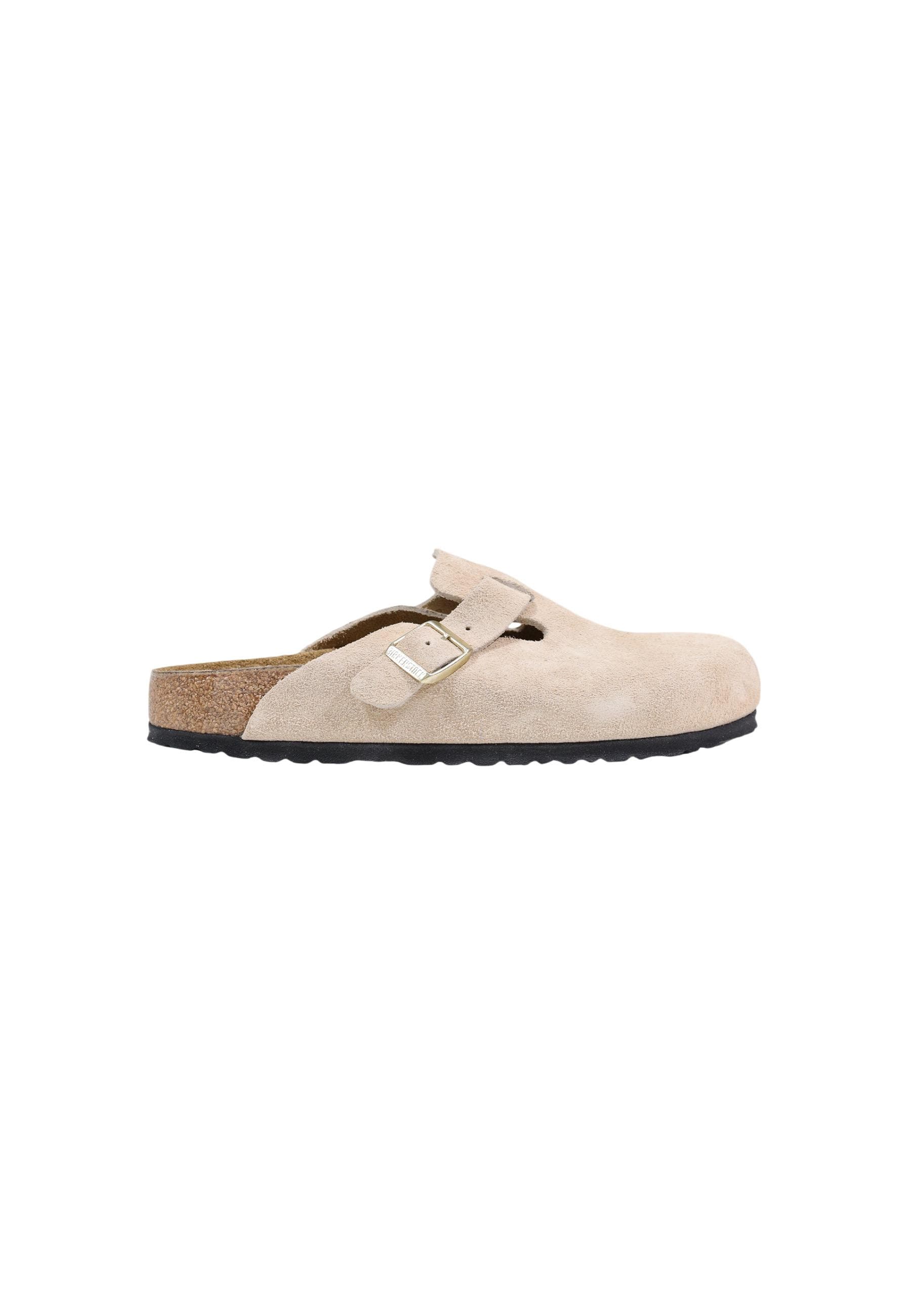 Birkenstock Women Slippers