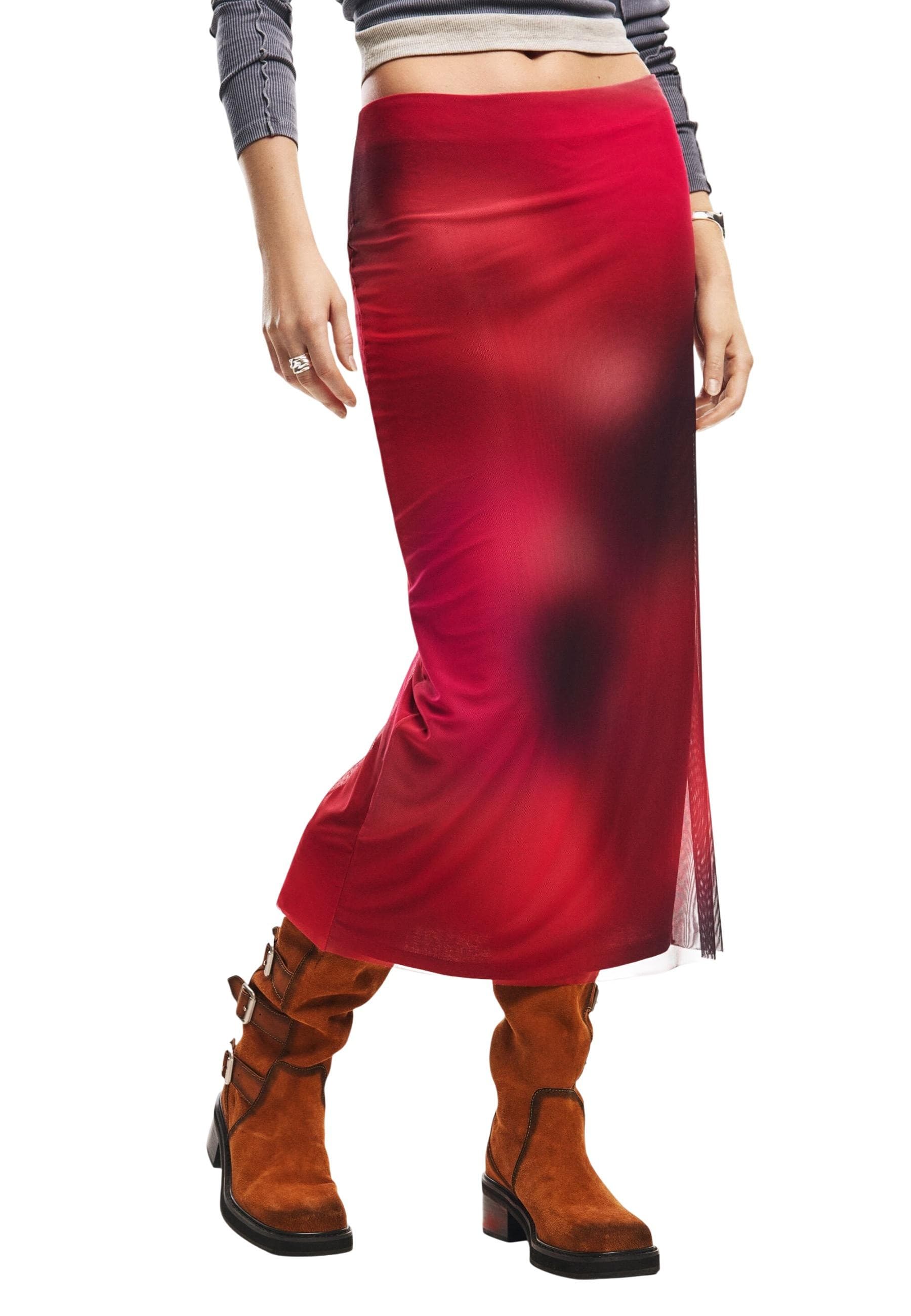 Desigual Gonna Donna