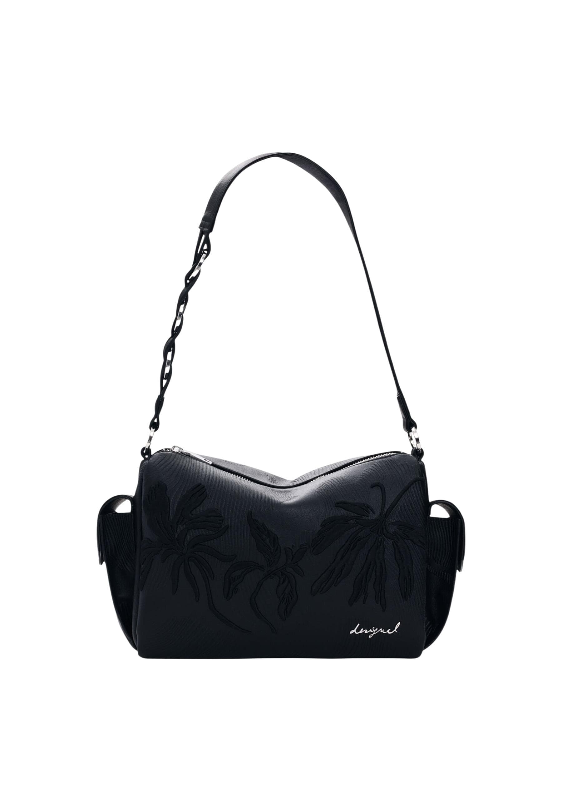 Desigual Borsa Donna