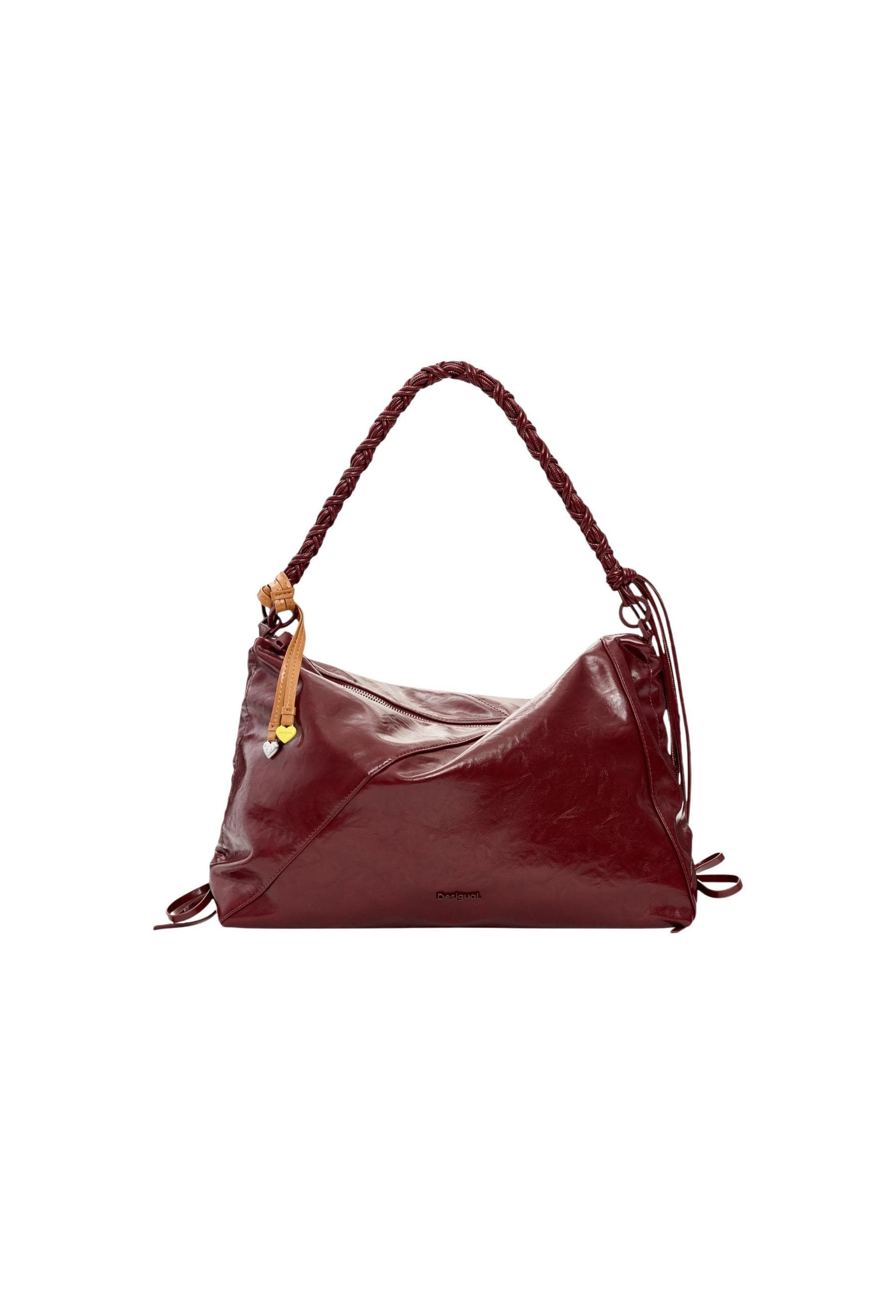 Desigual Borsa Donna