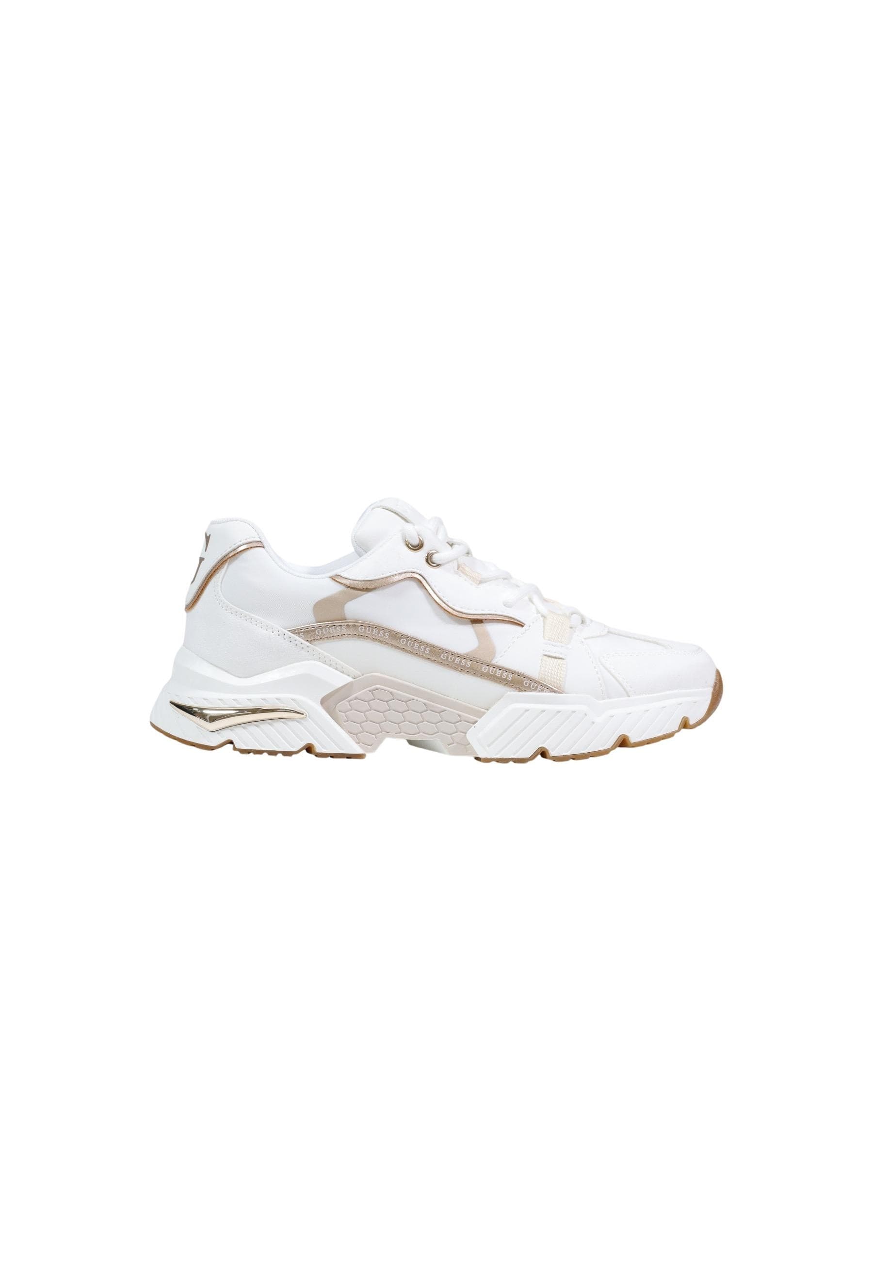 Guess Women Sneakers