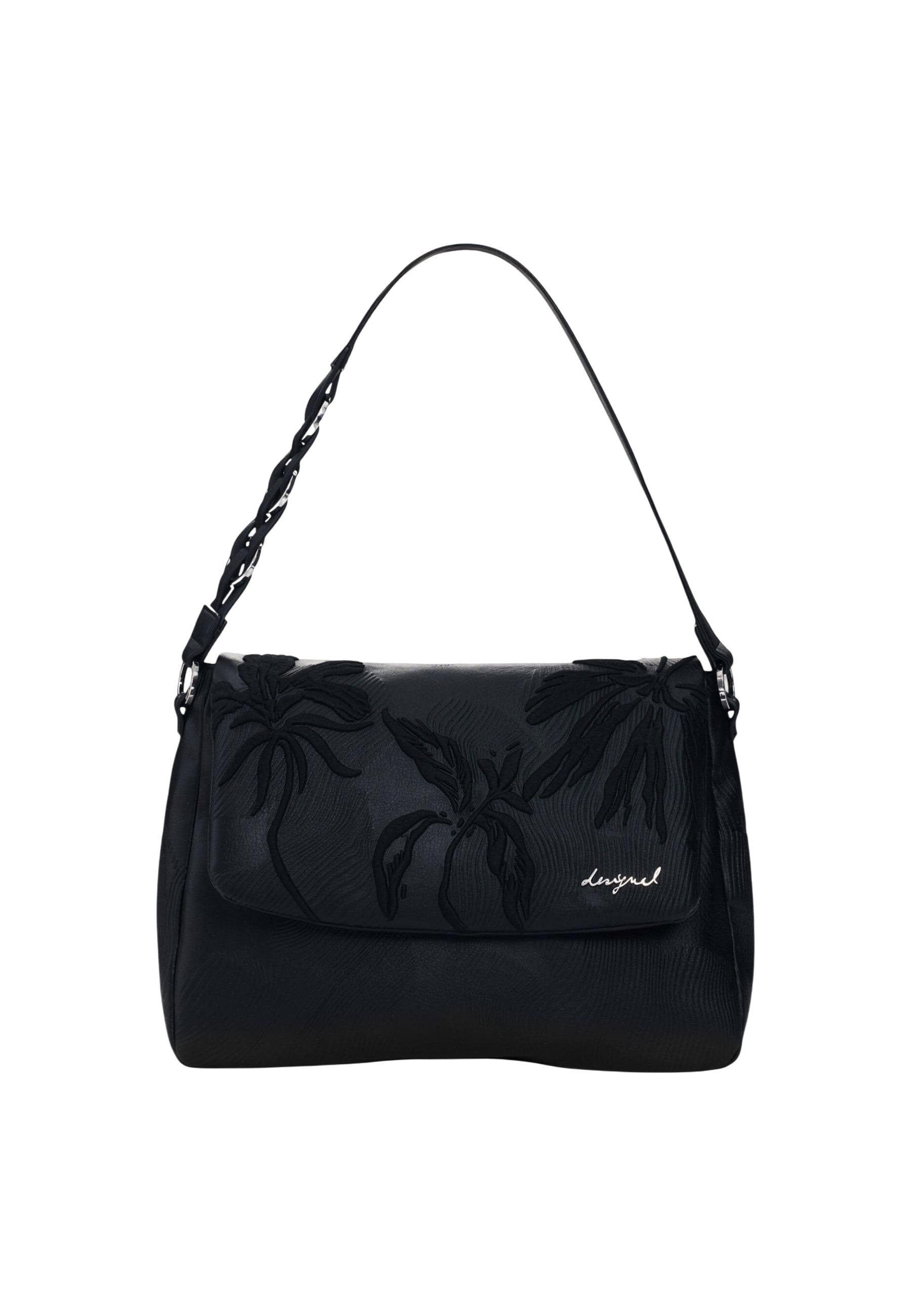 Desigual Borsa Donna