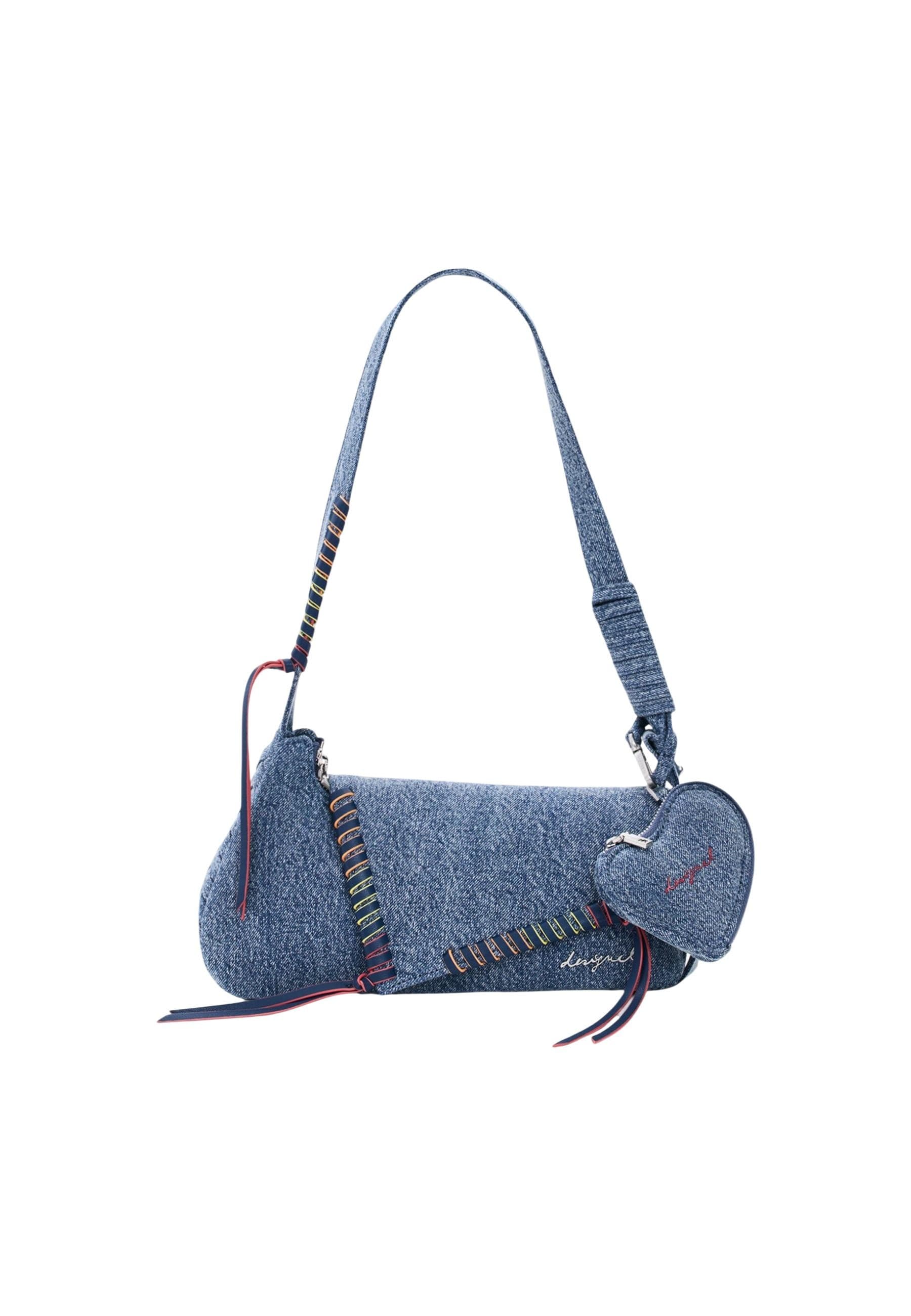 Desigual Borsa Donna