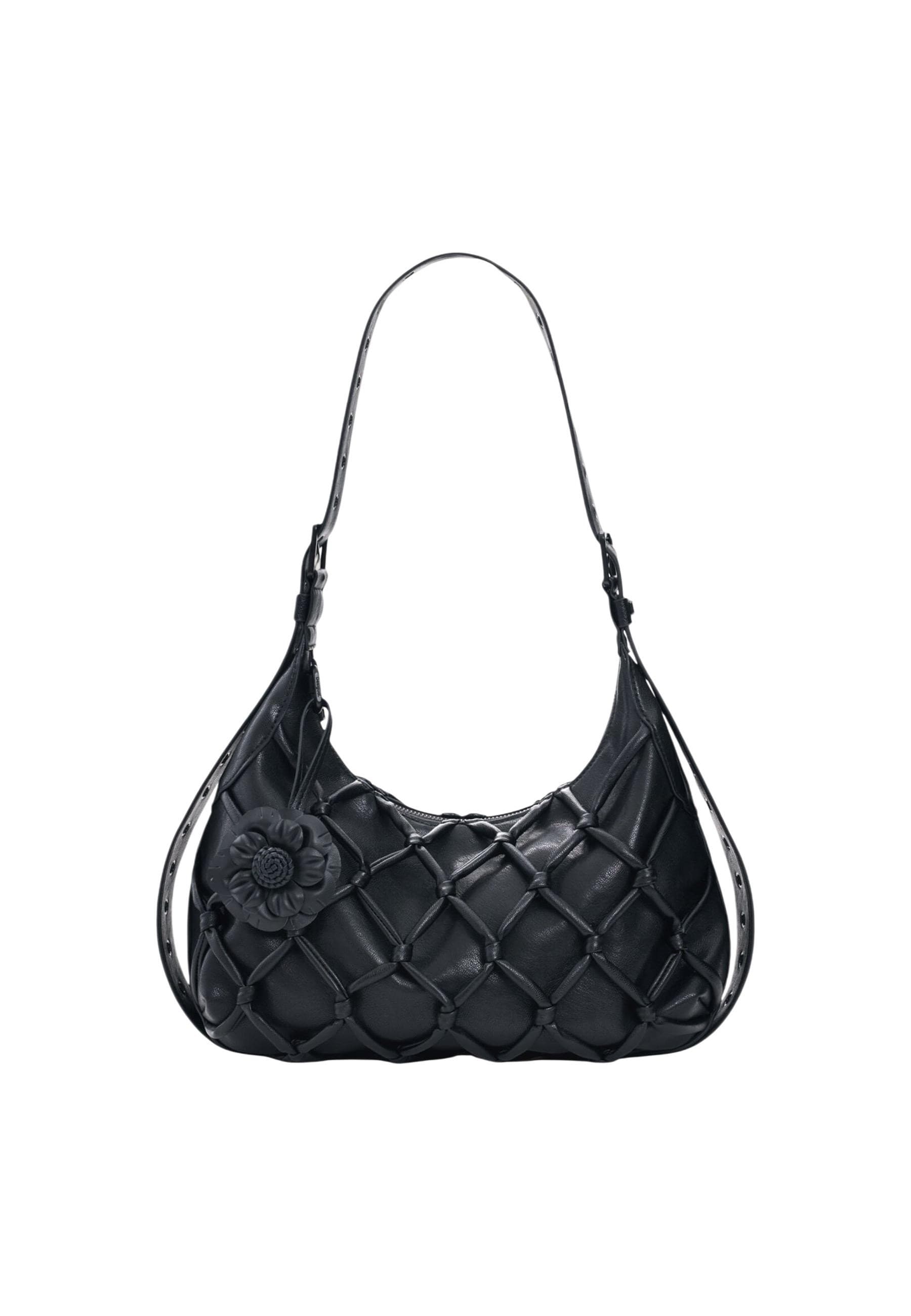 Desigual Borsa Donna