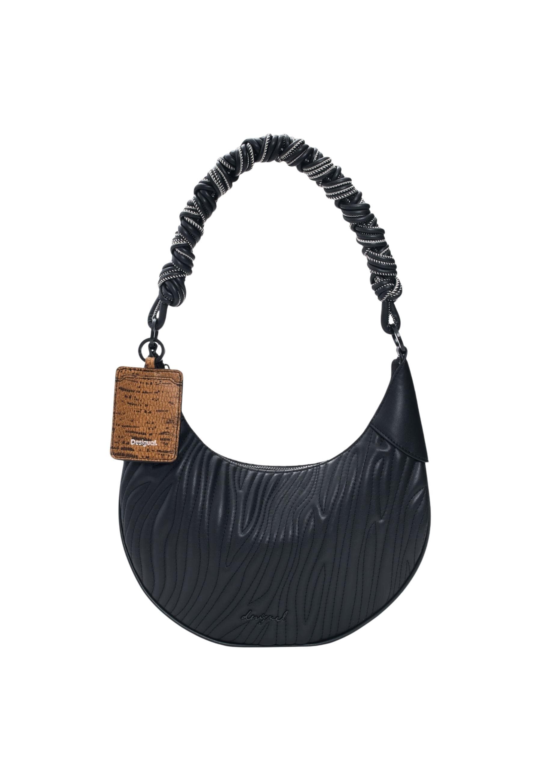 Desigual Borsa Donna