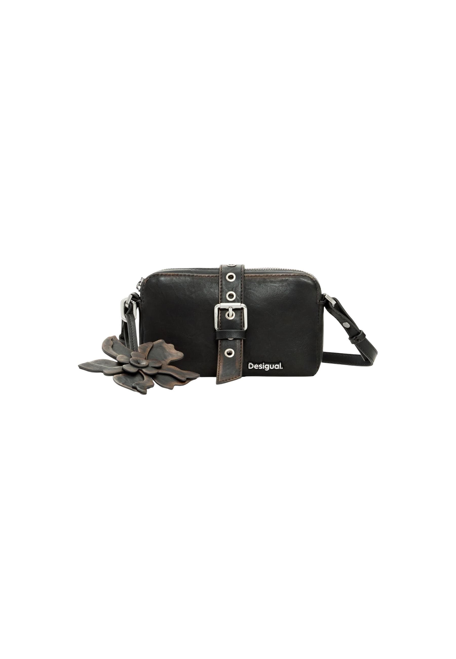 Desigual Borsa Donna