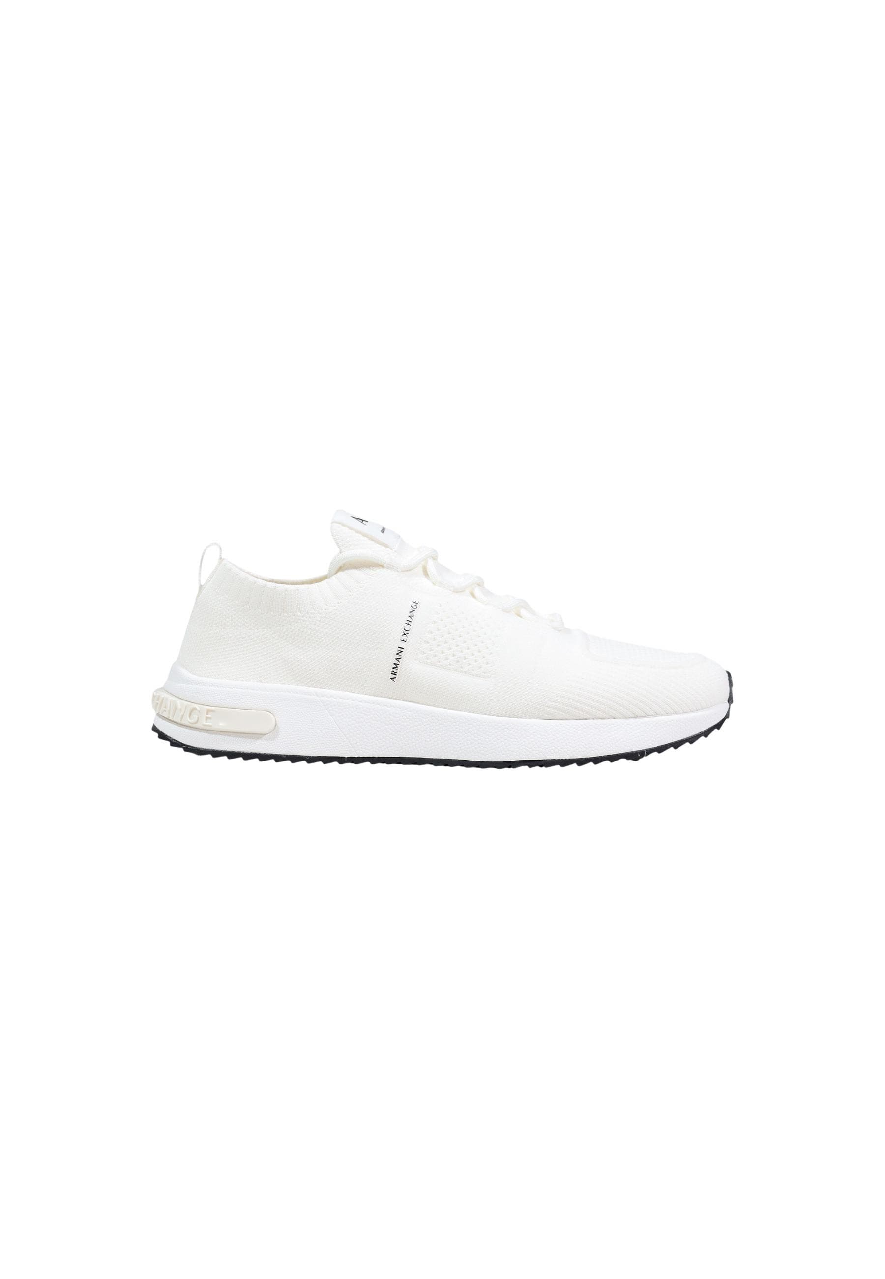Armani Exchange Sneakers Uomo