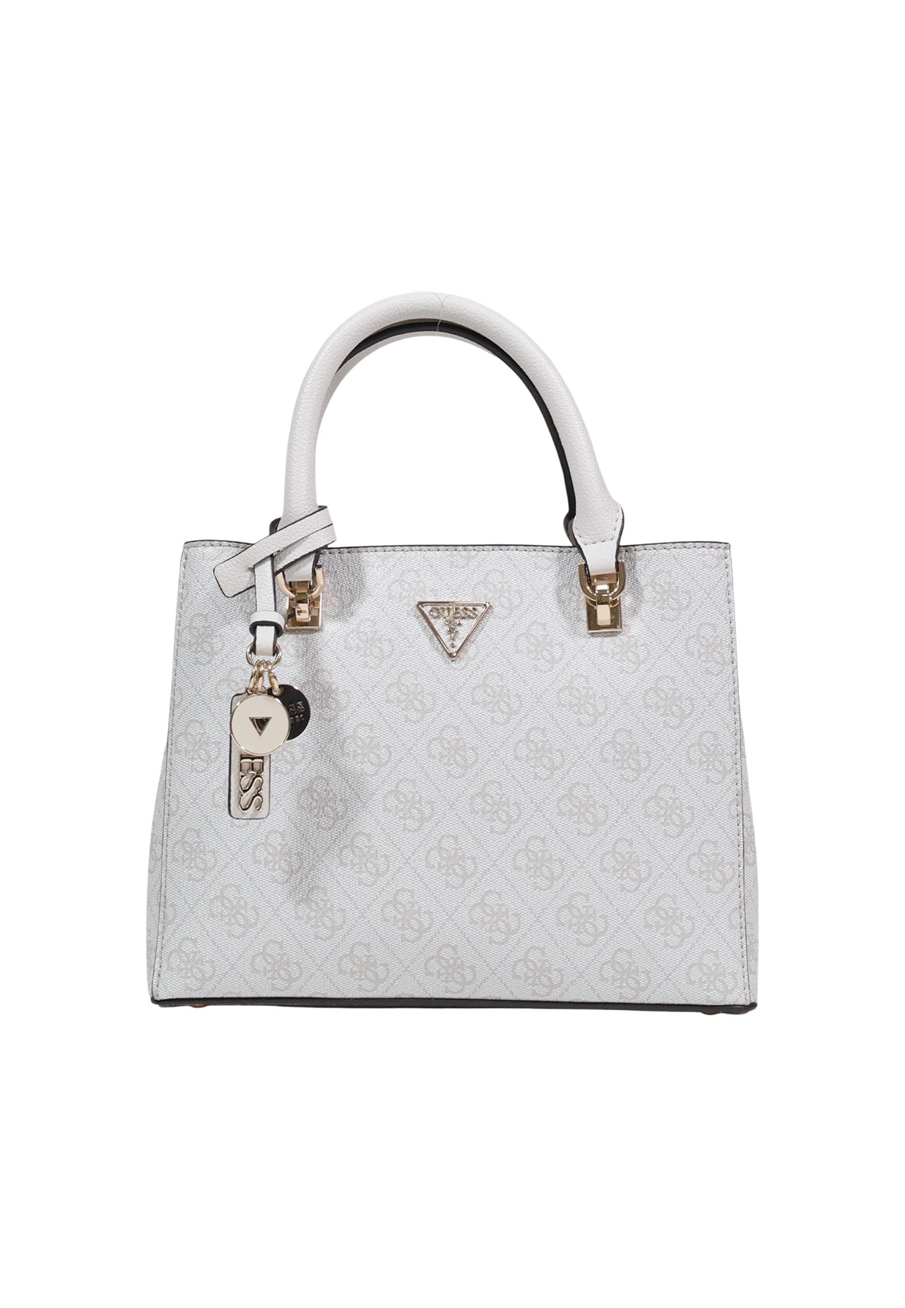 Guess Women Bag