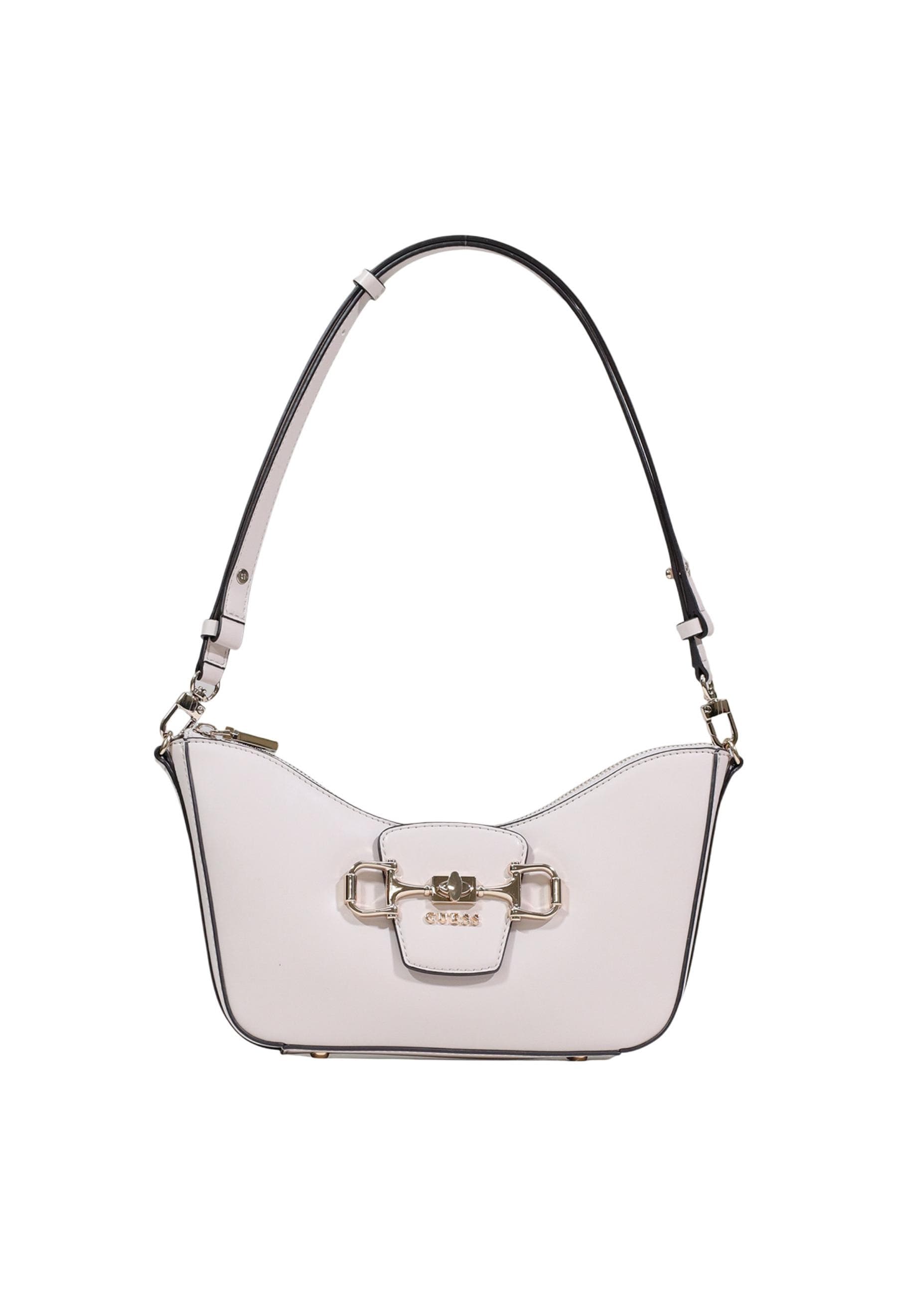 Guess Borsa Donna