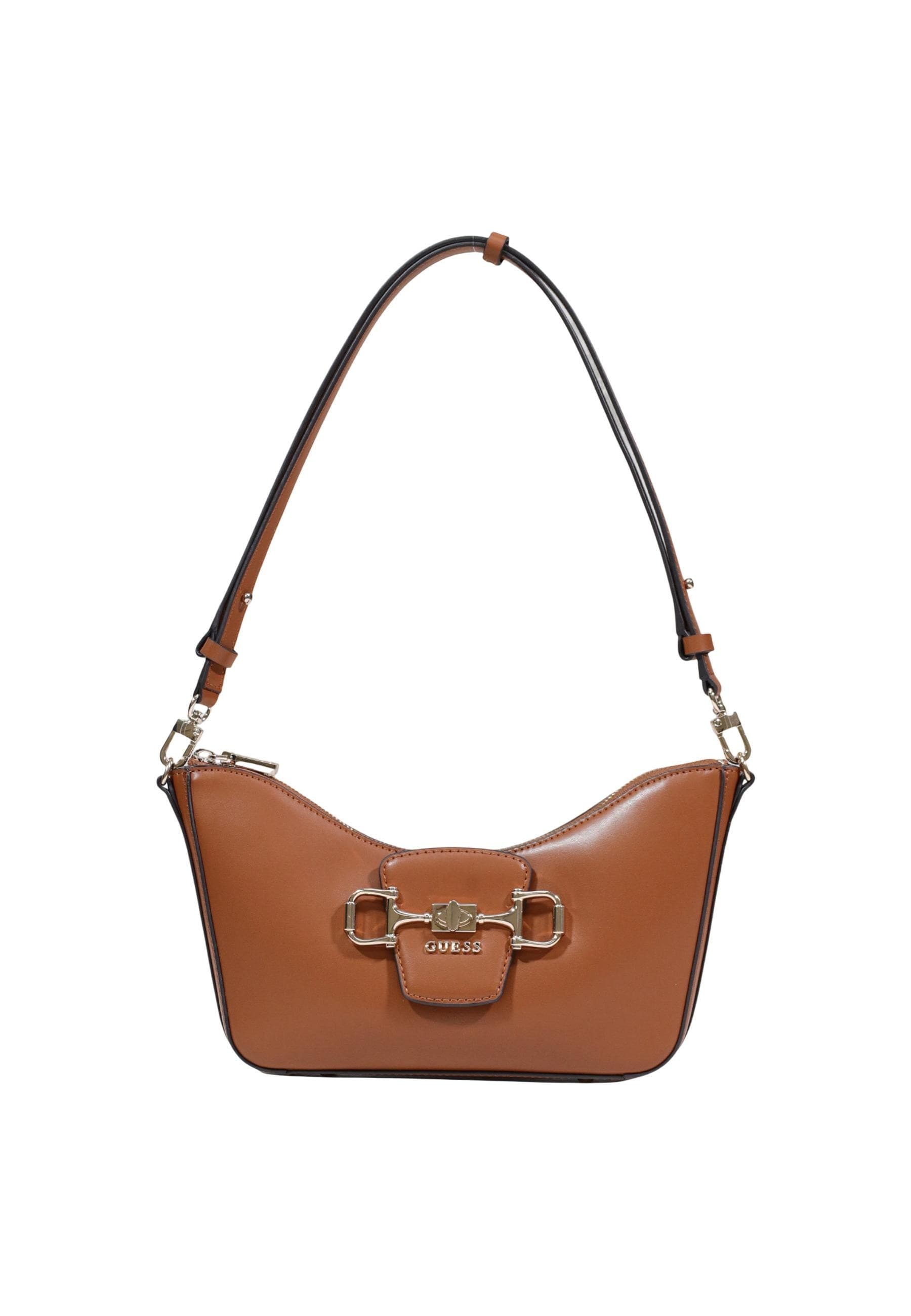 Guess Borsa Donna