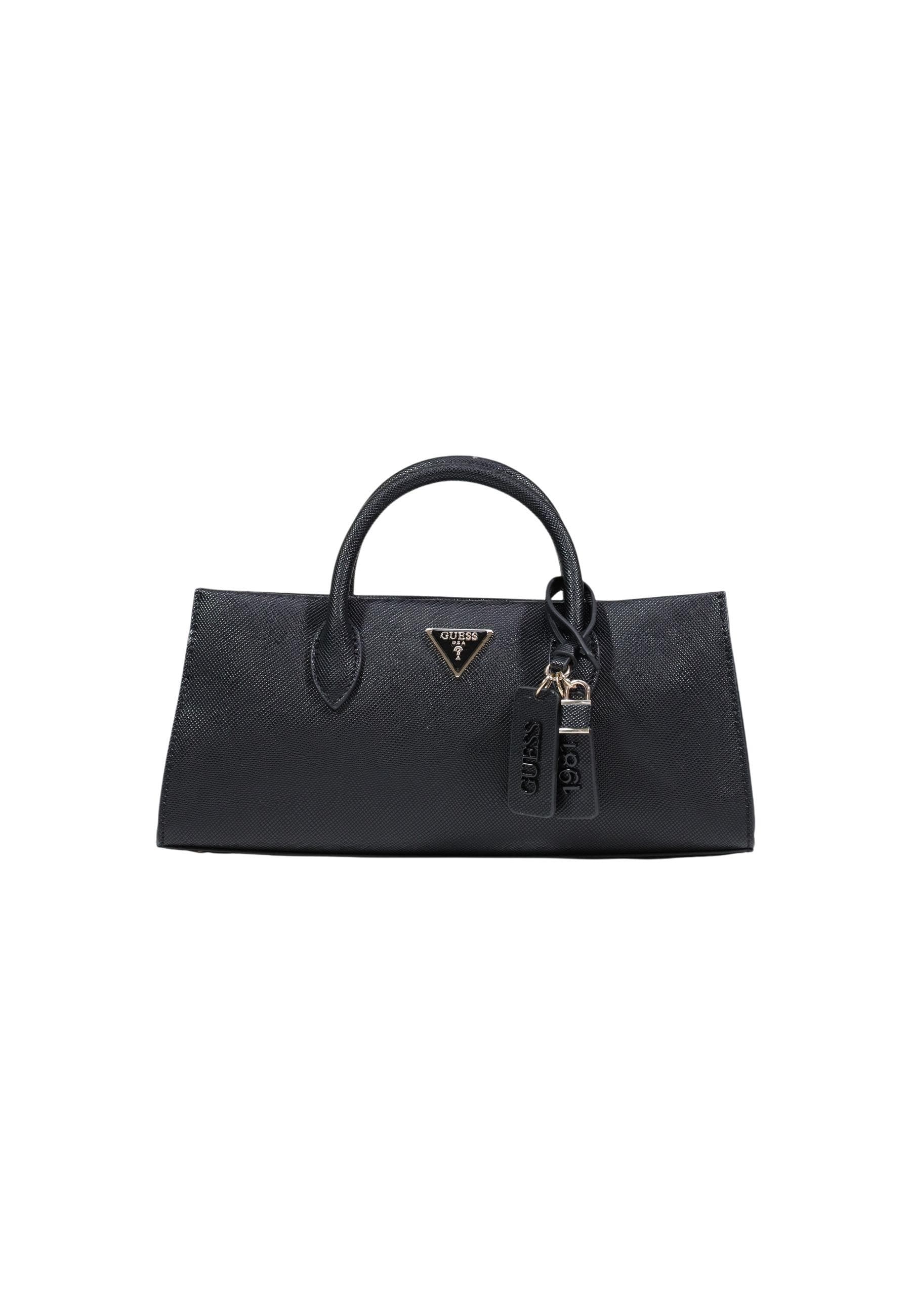 Guess Borsa Donna
