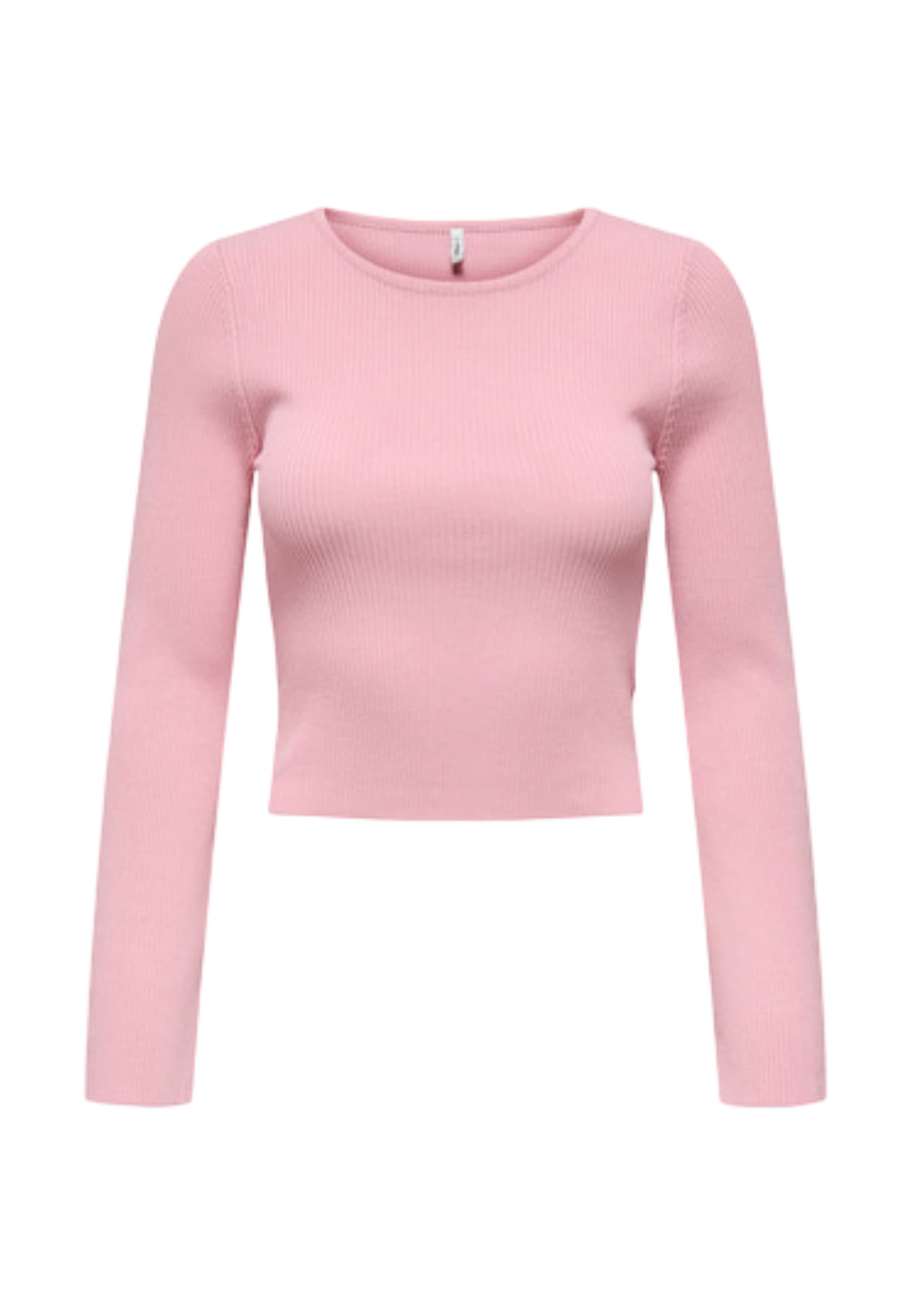 Only Maglia Donna