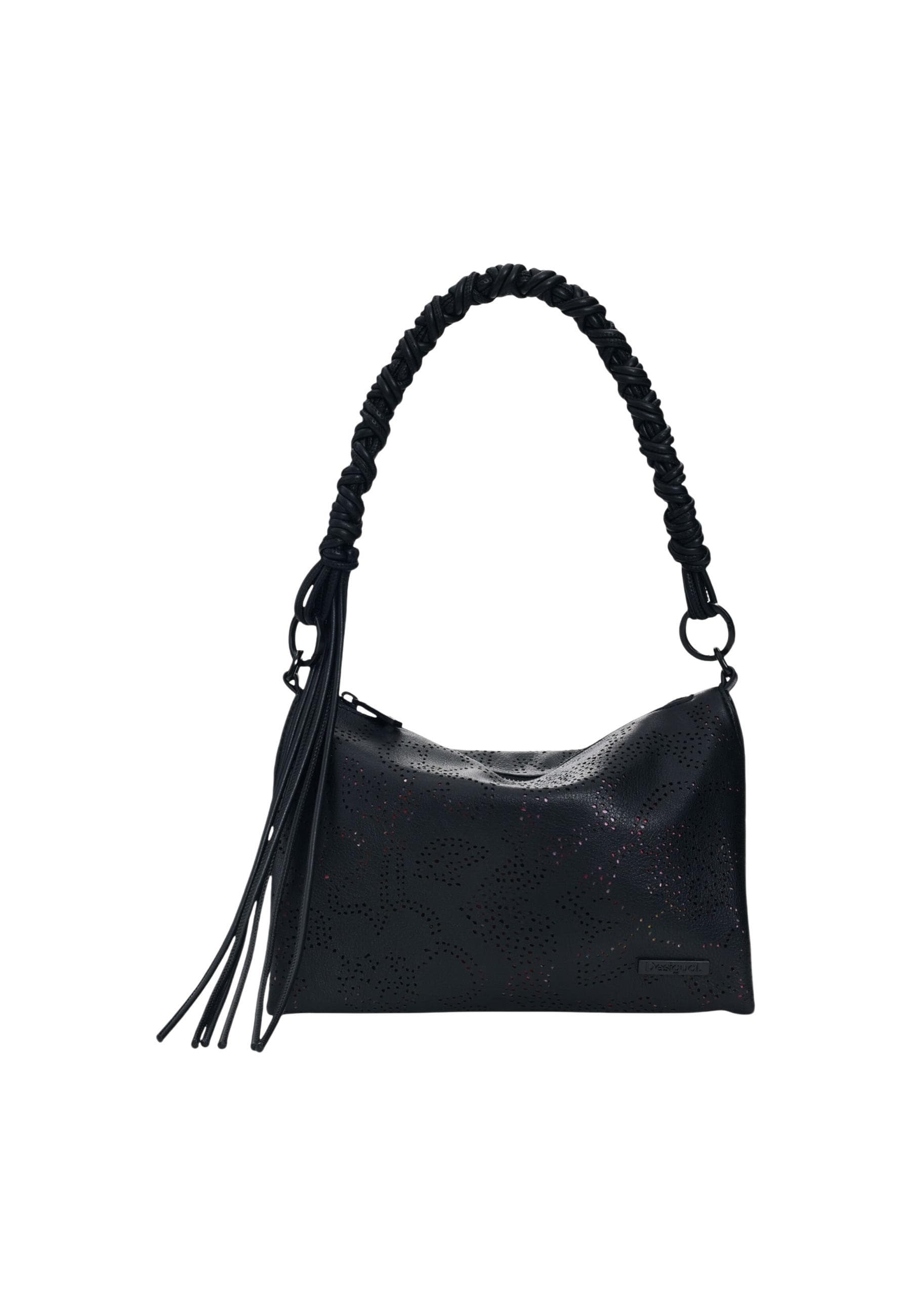 Desigual Borsa Donna