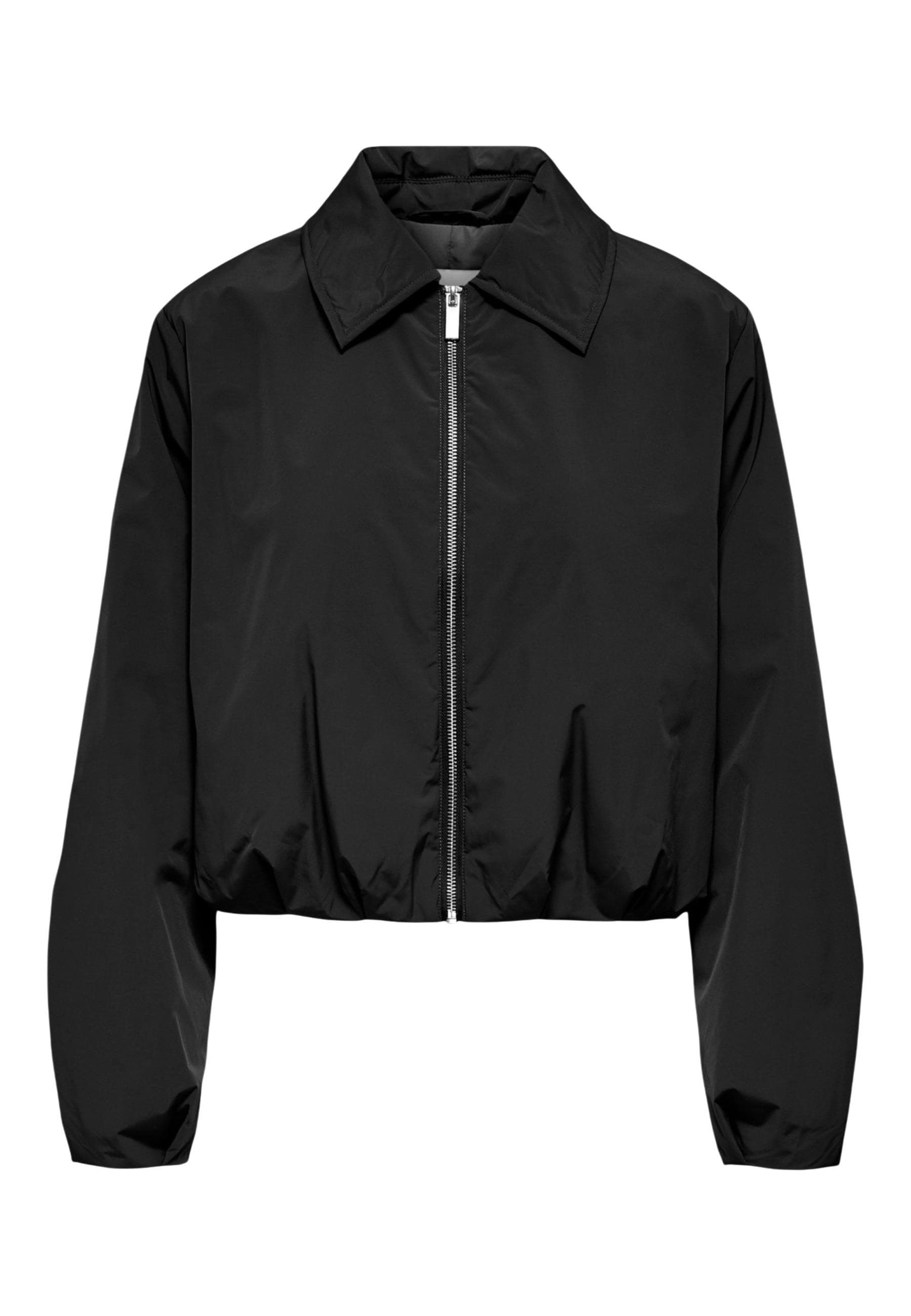 Only Women Blazer