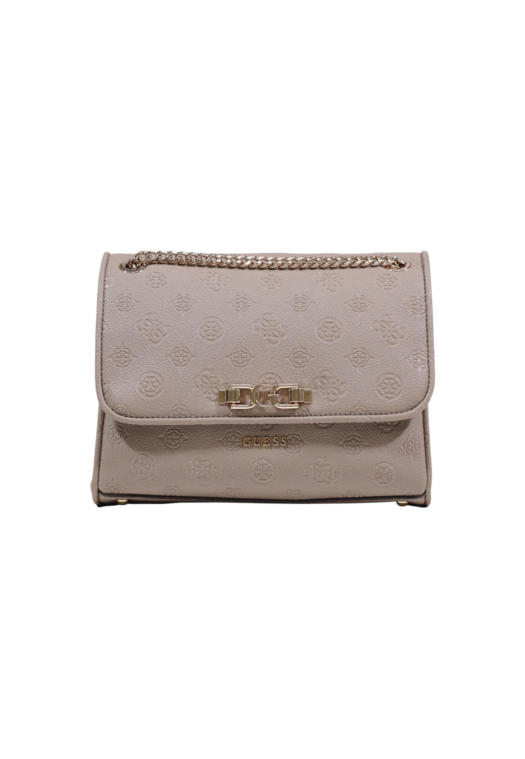 Guess Borsa Donna