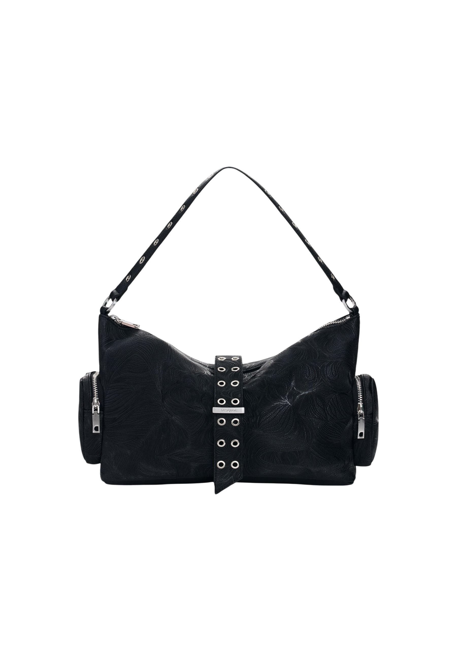 Desigual Borsa Donna
