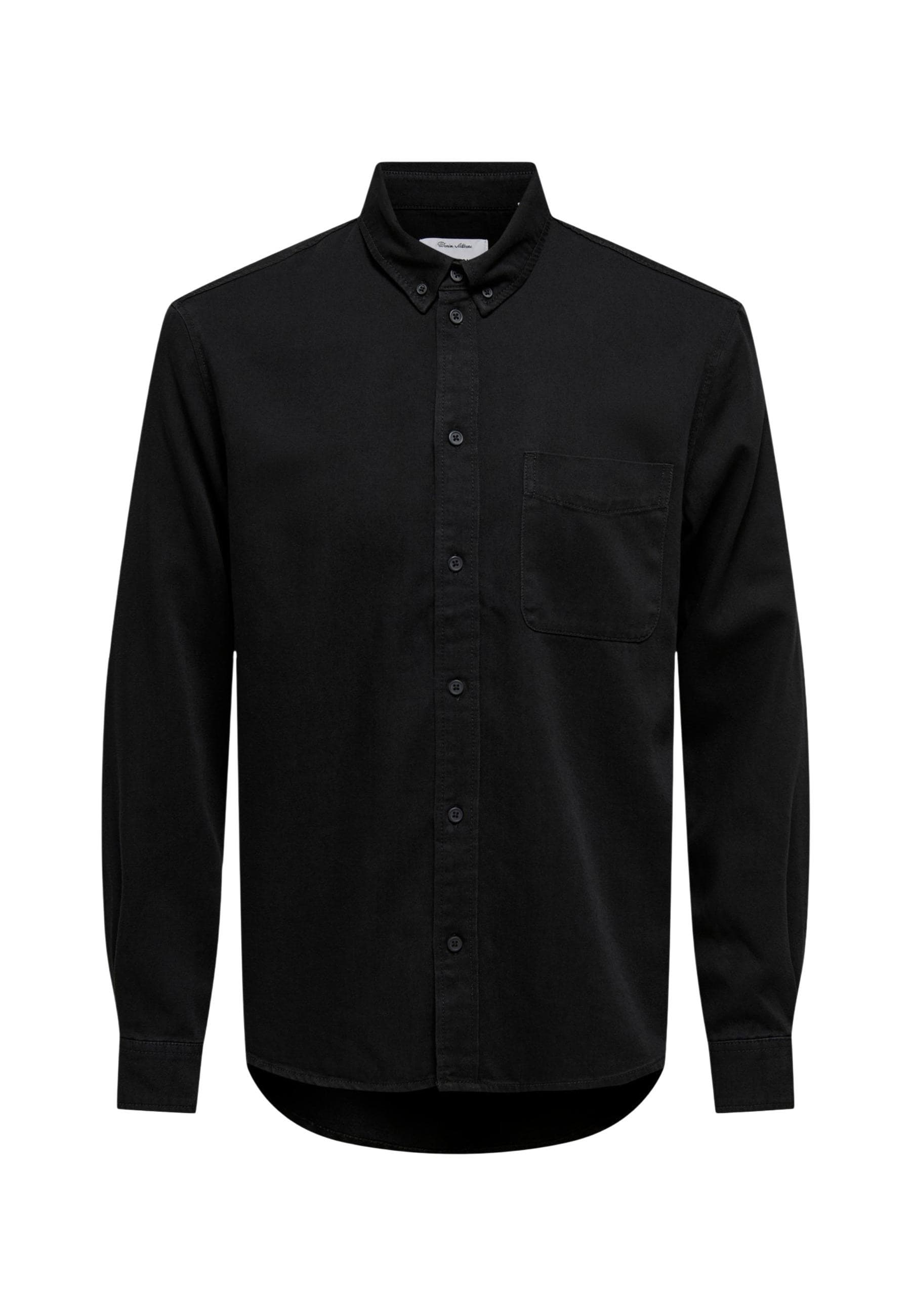 Only & Sons Camicia Uomo