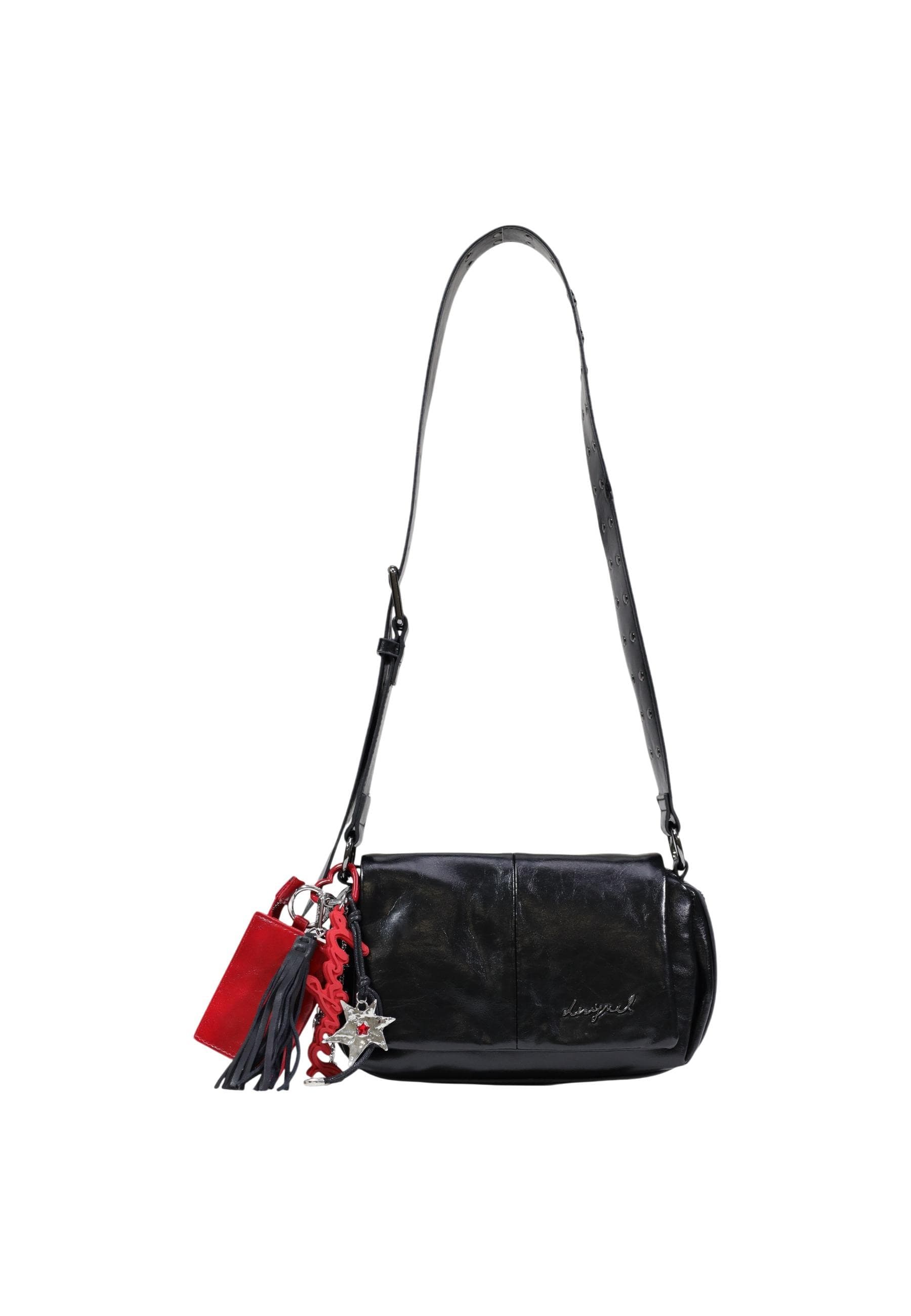 Desigual Women Bag