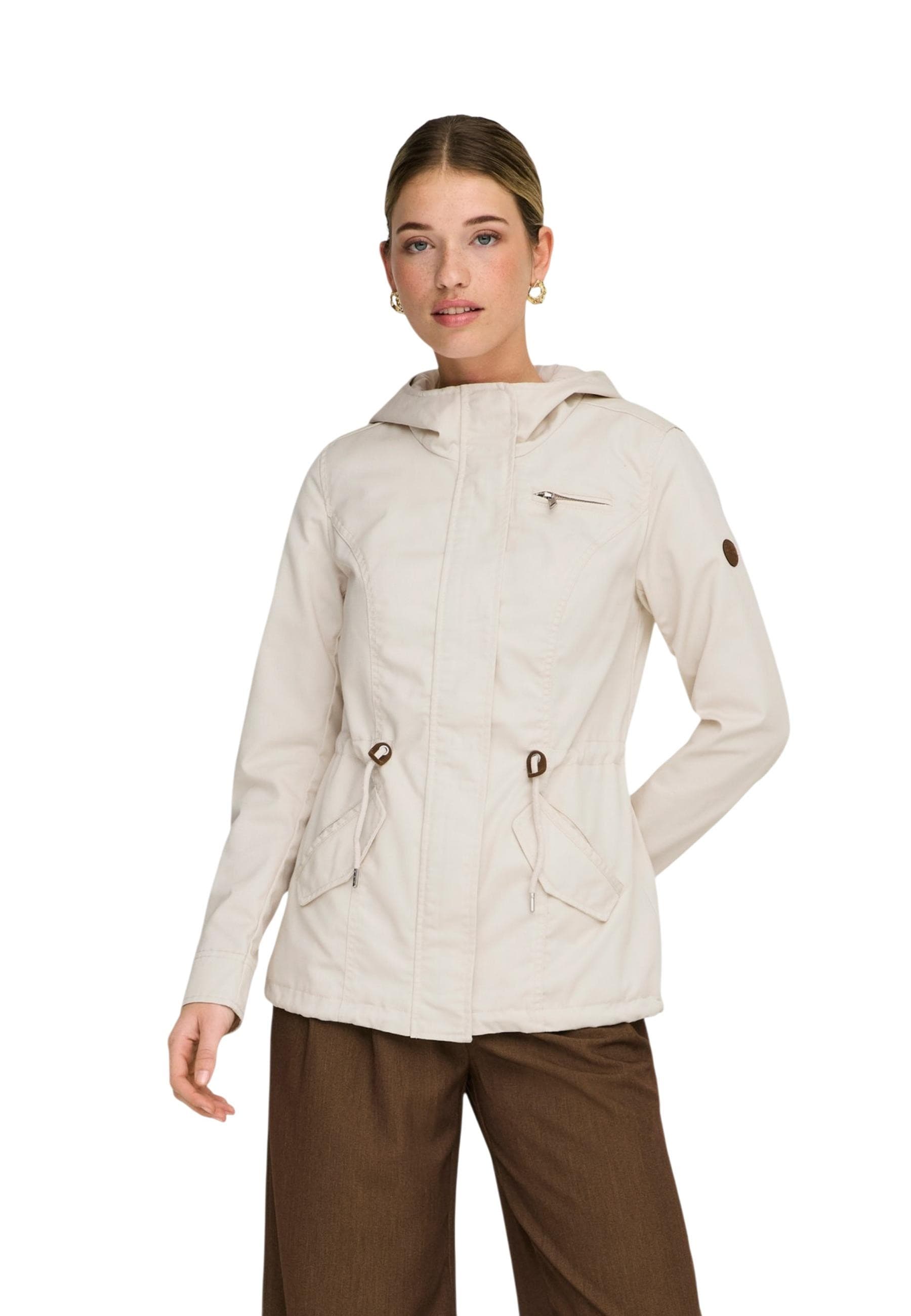 Only Women Blazer