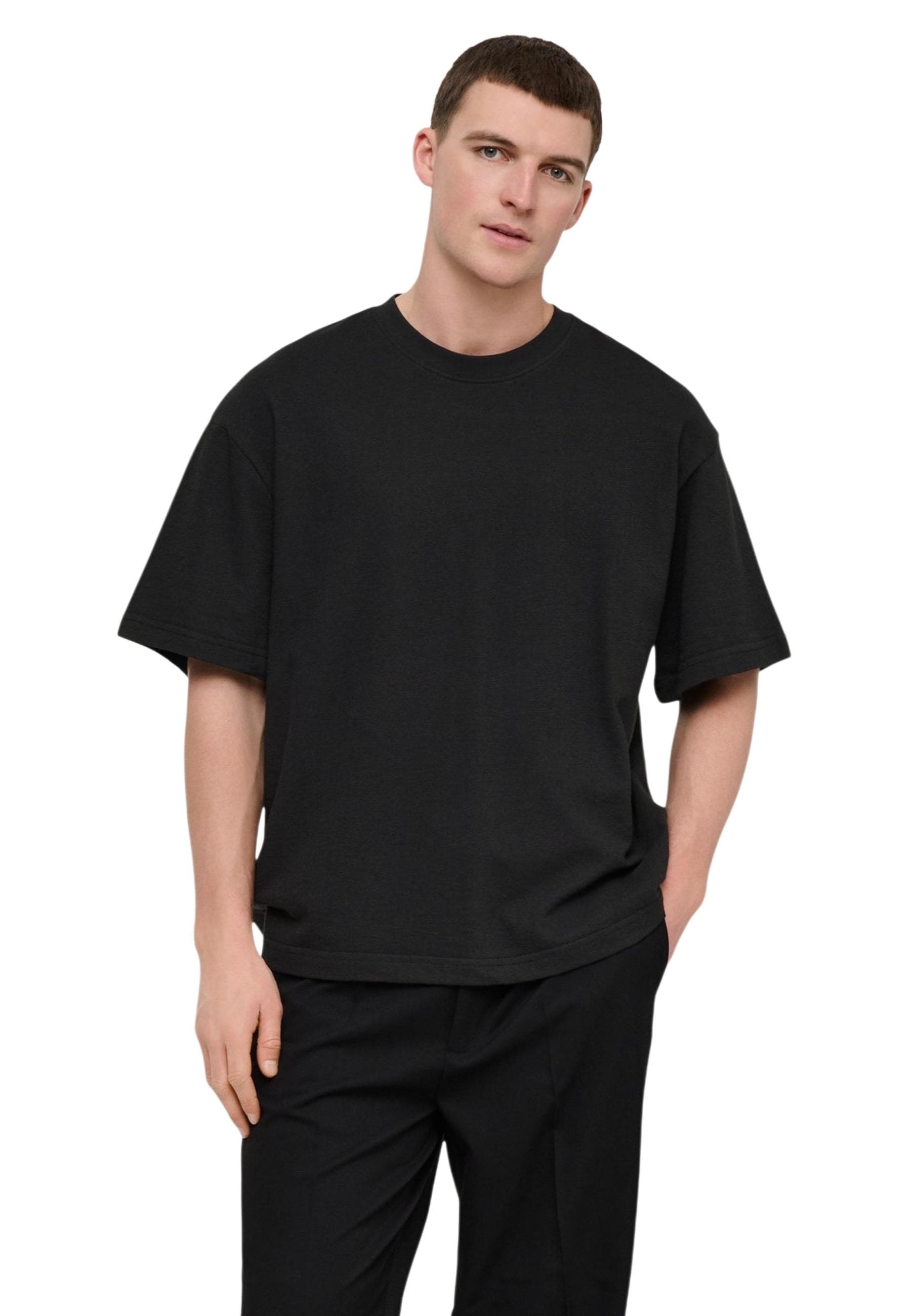 Only & Sons T-Shirt Uomo