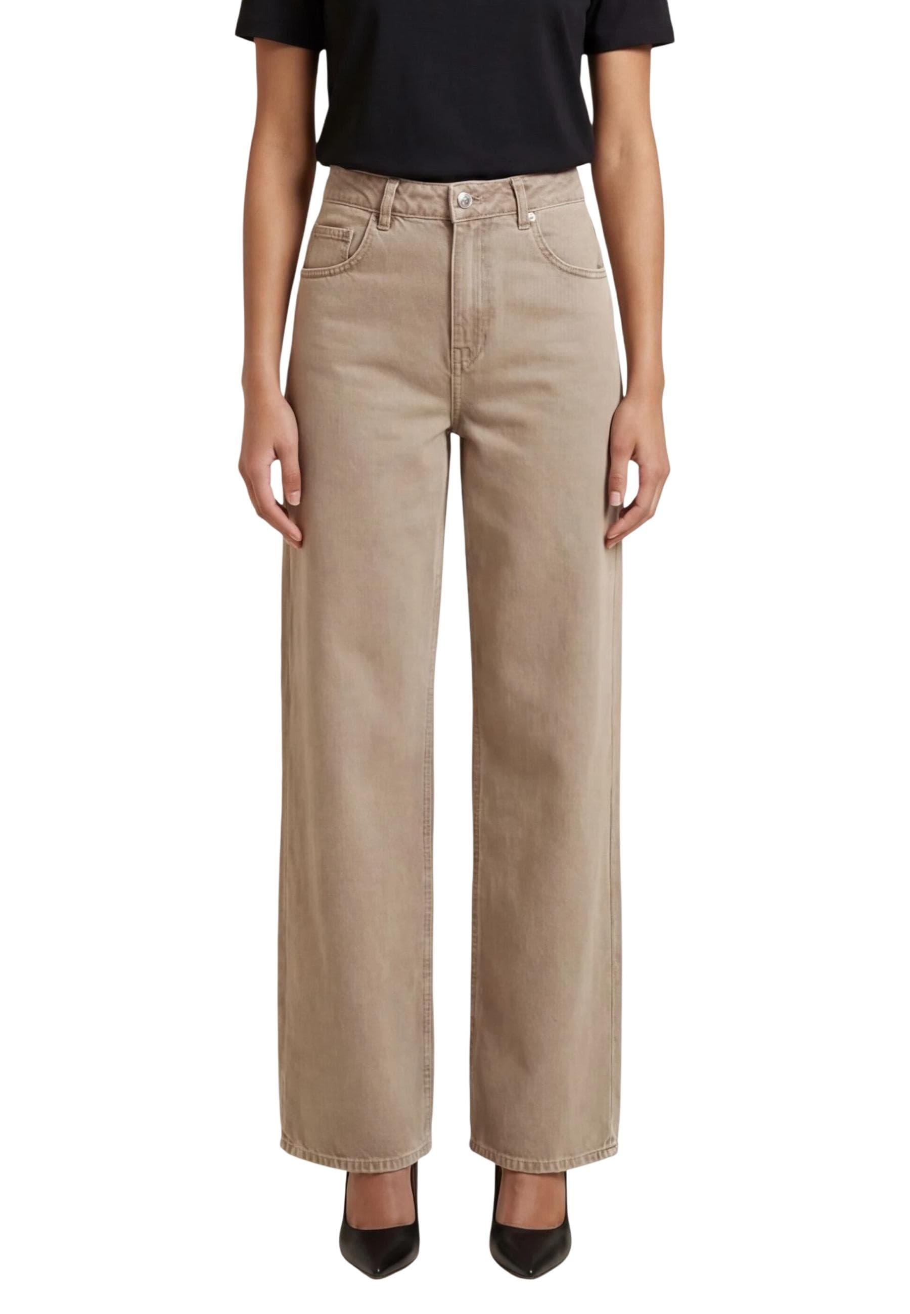 Only Jeans Donna