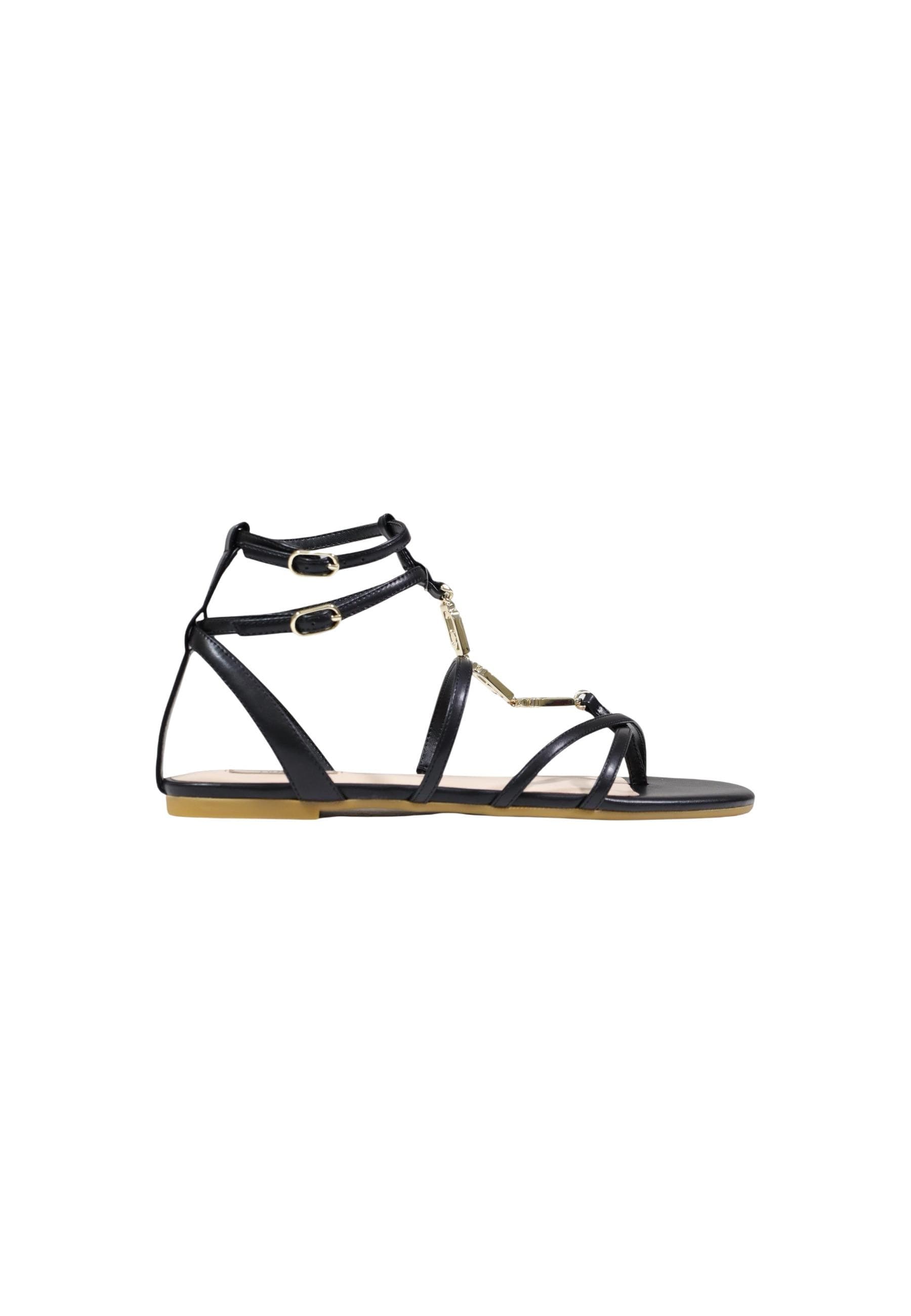 Liu Jo Women Sandals