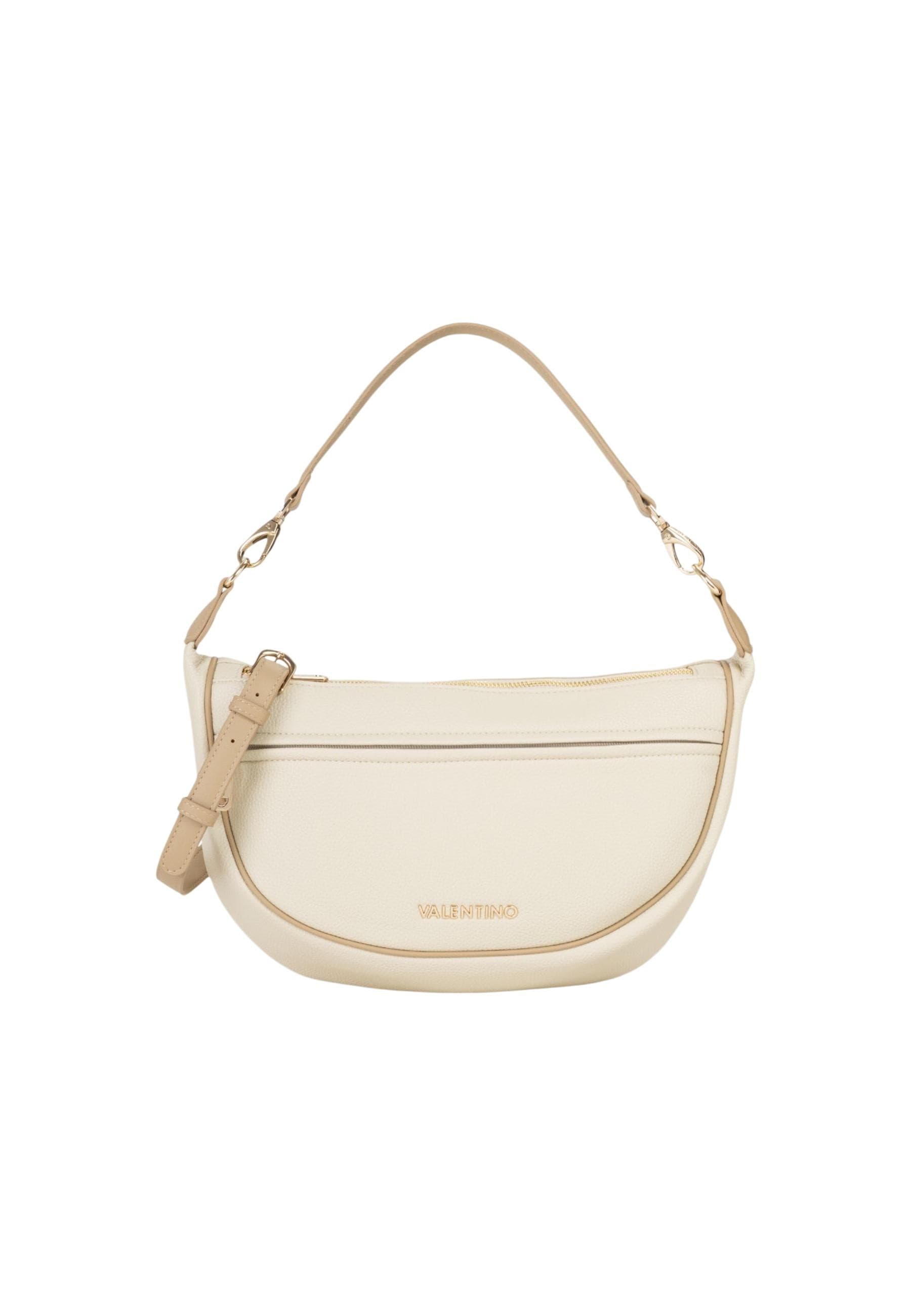 Valentino Bags Borsa Donna