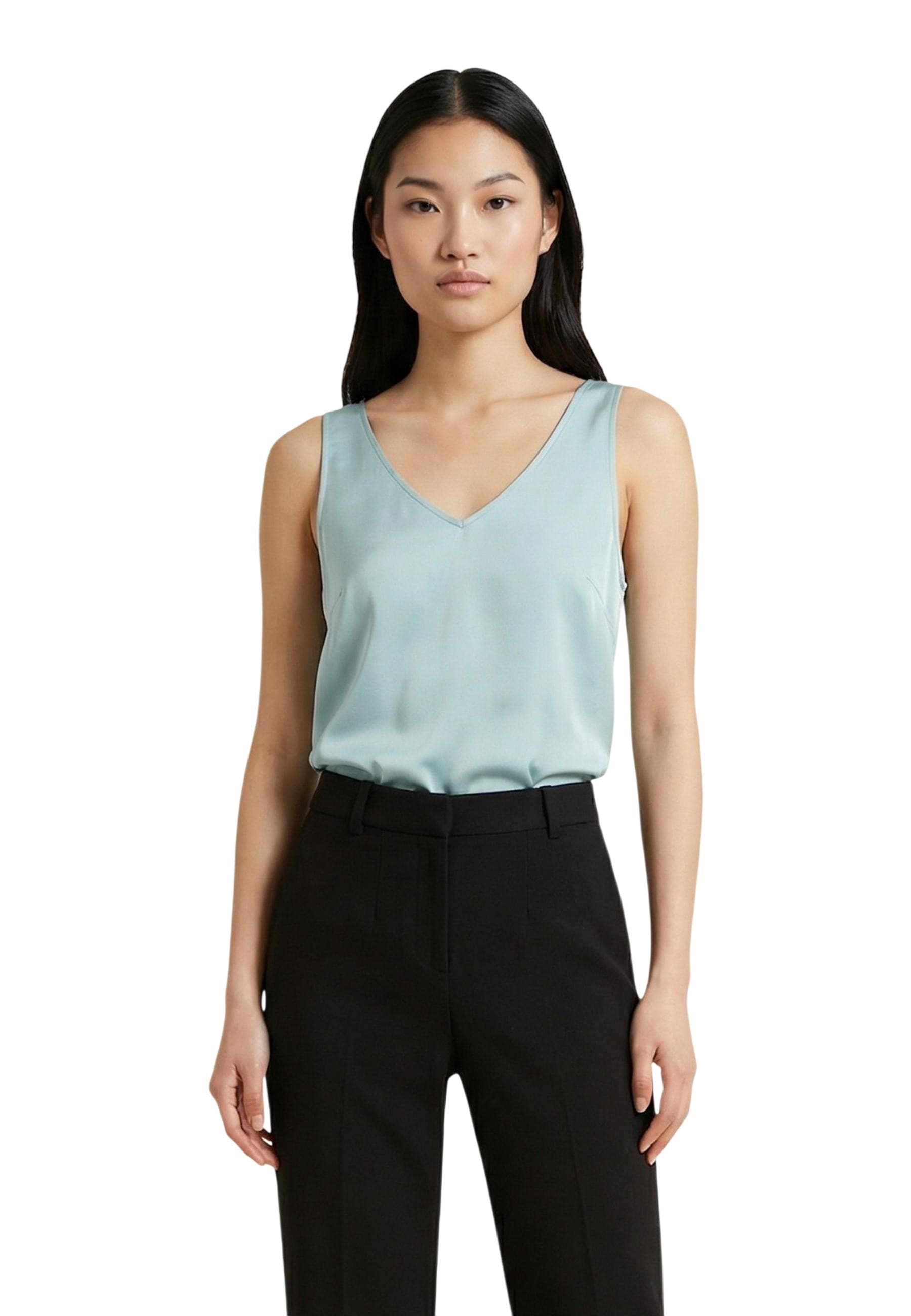 Artigli Women Undershirt