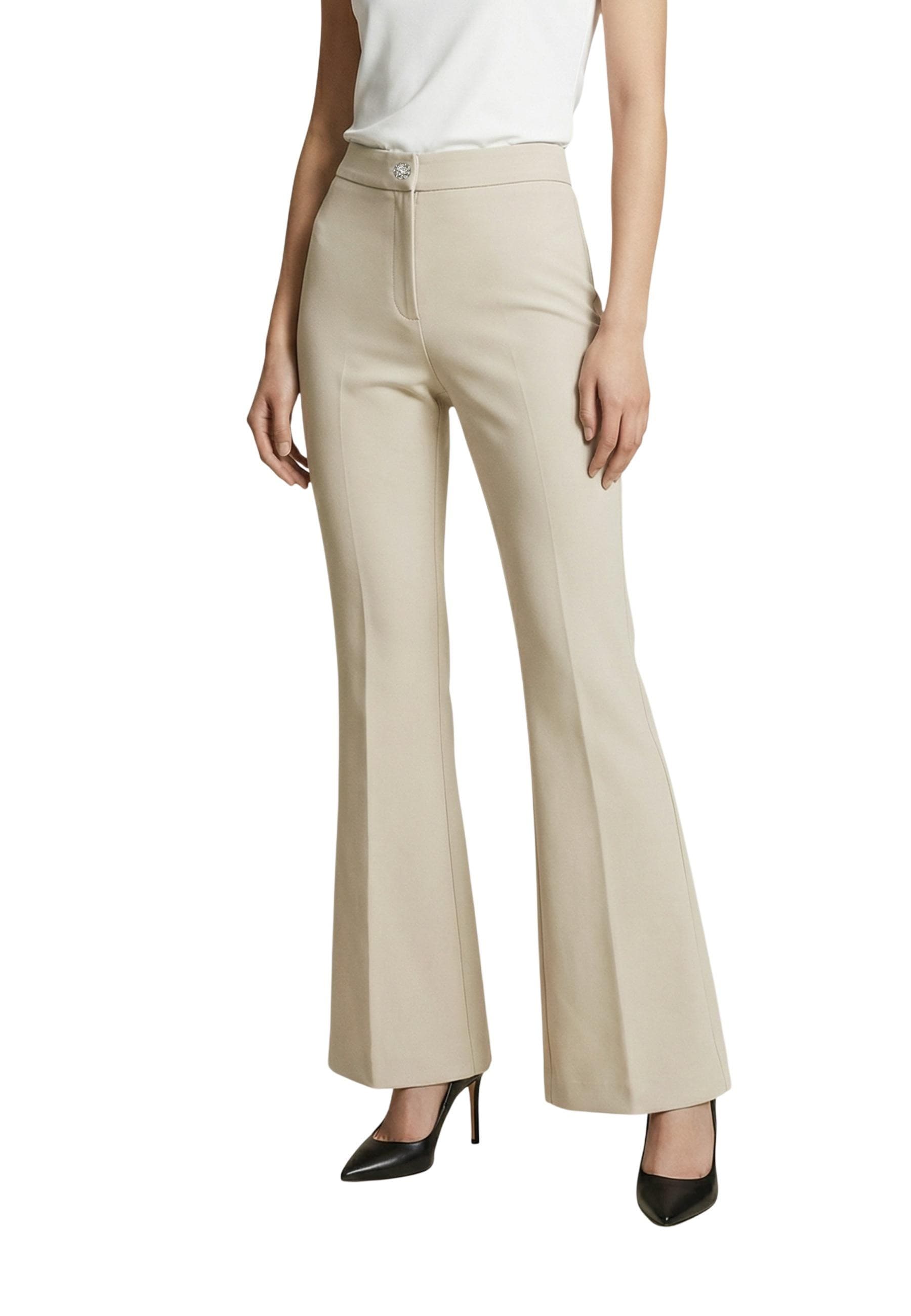 Artigli Pantaloni Donna