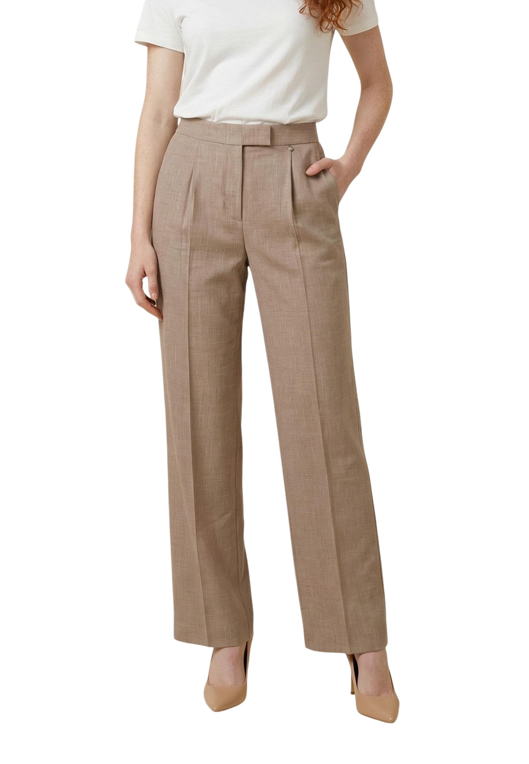 Liu Jo Women Trousers