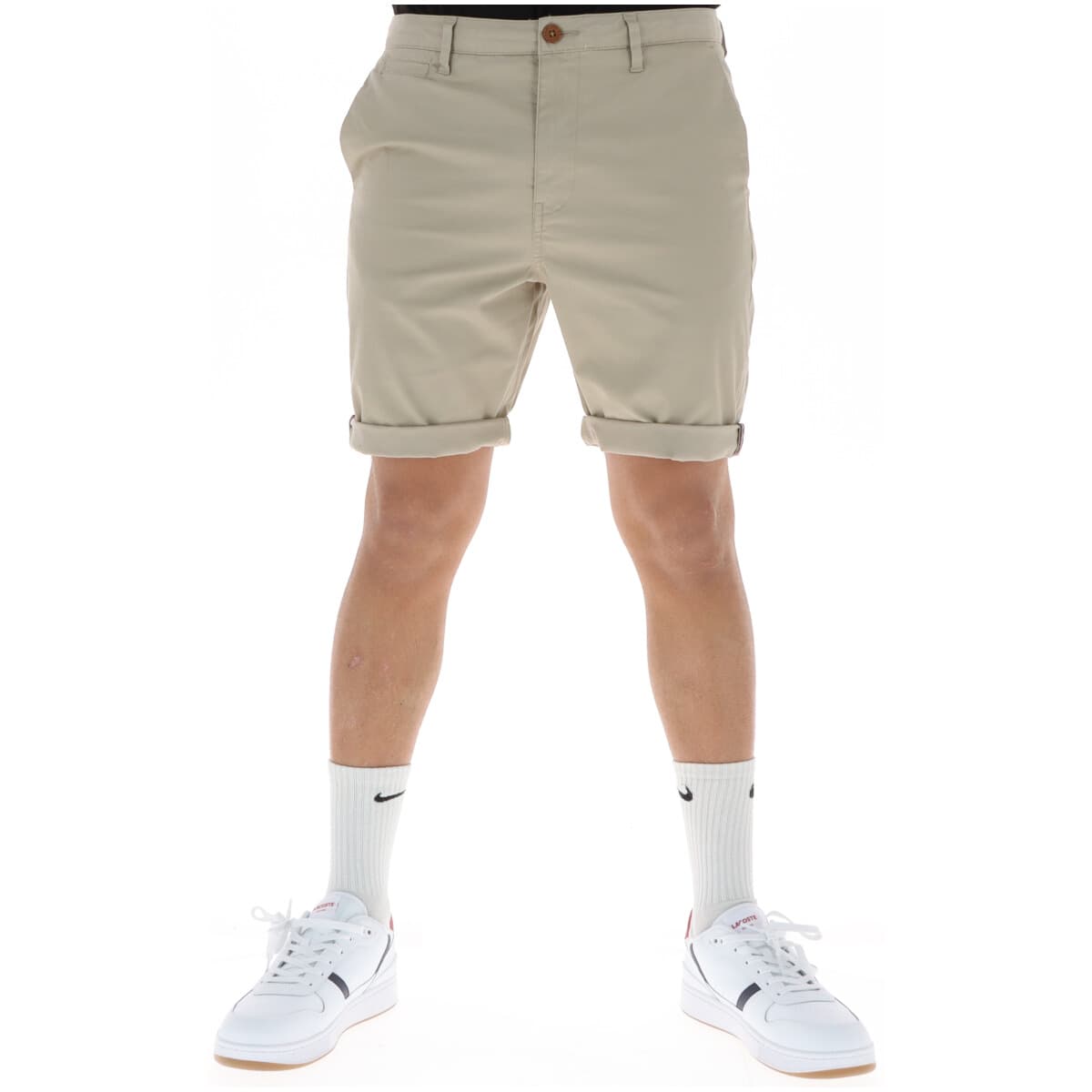 Superdry Bermuda Uomo