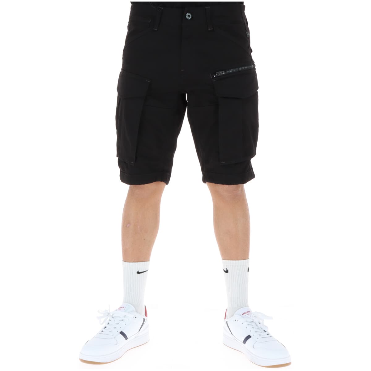 G-star Bermuda Uomo