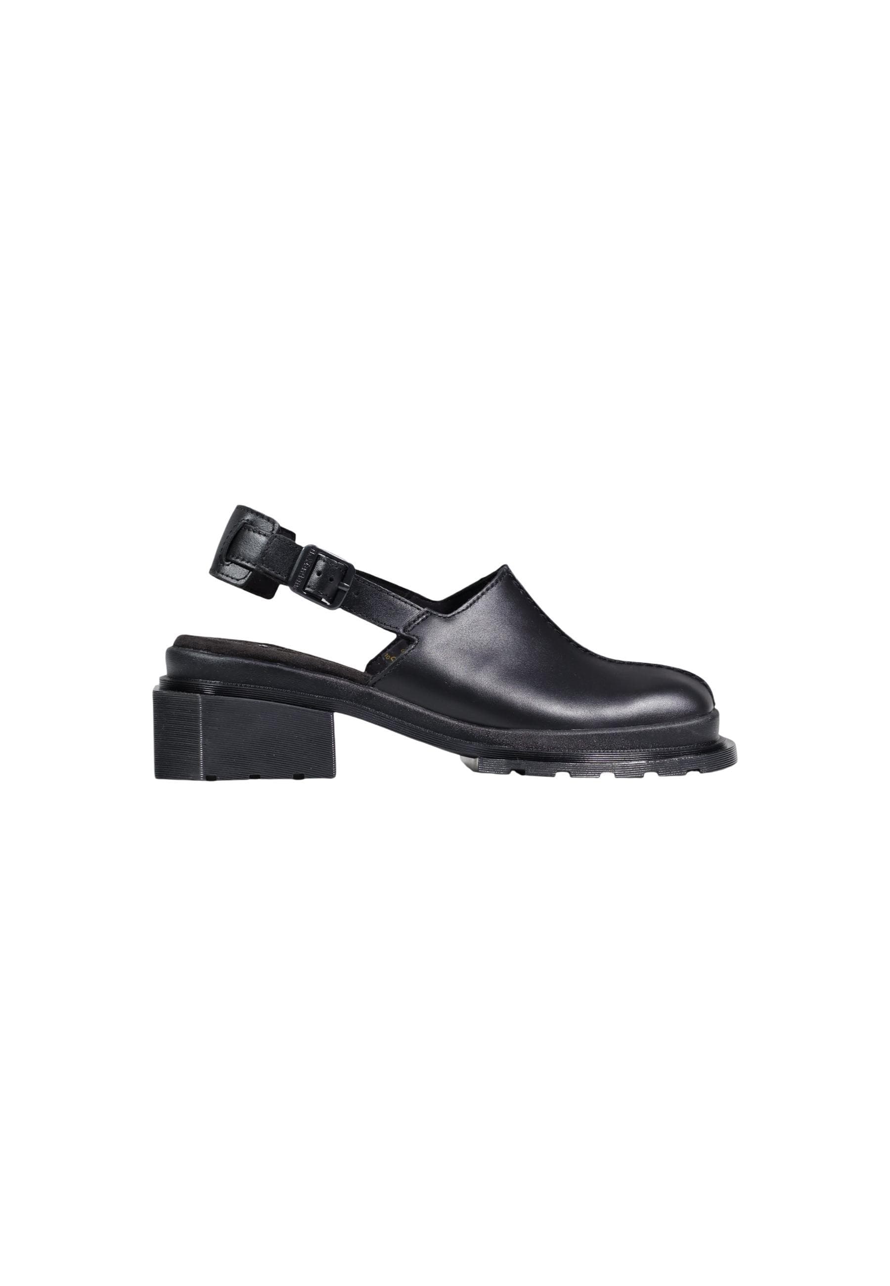 Dr. Martens Sandali Donna