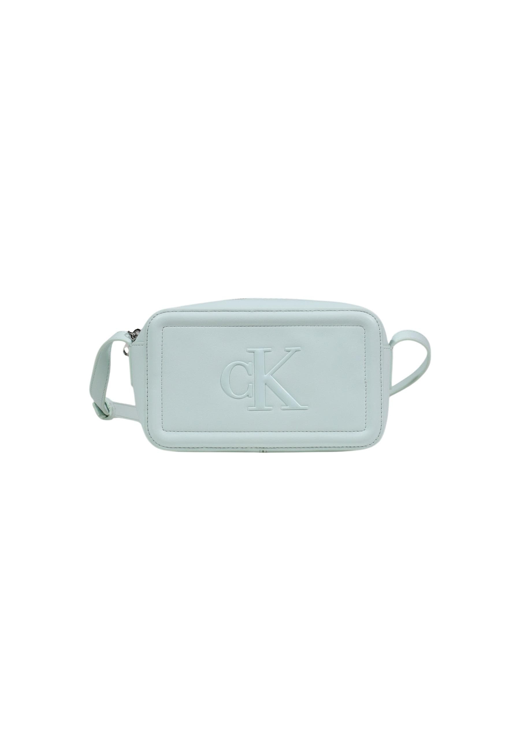 Calvin Klein Borsa Donna