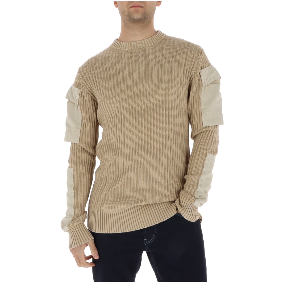 G-star Maglia Uomo