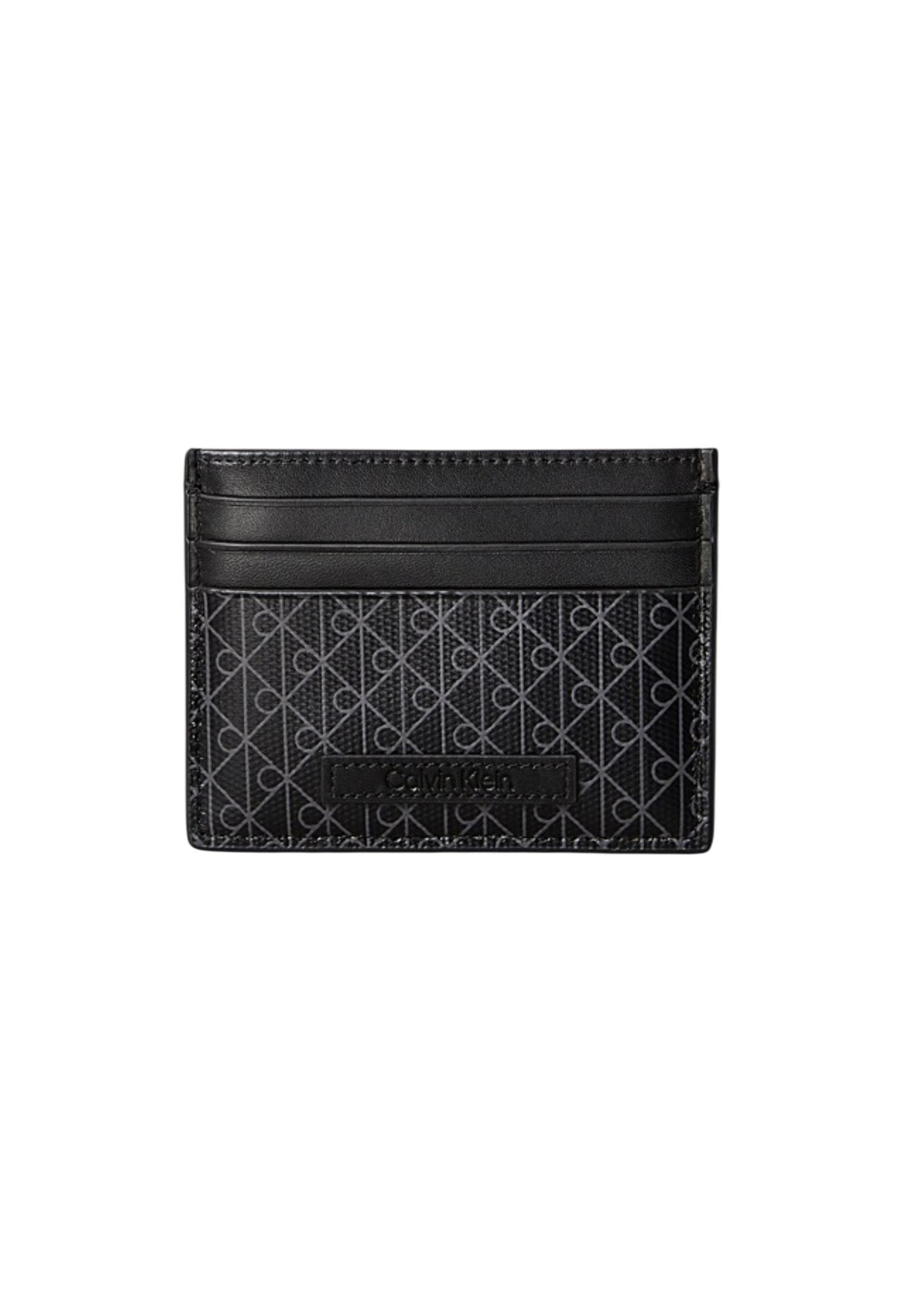 Calvin Klein Men Wallet