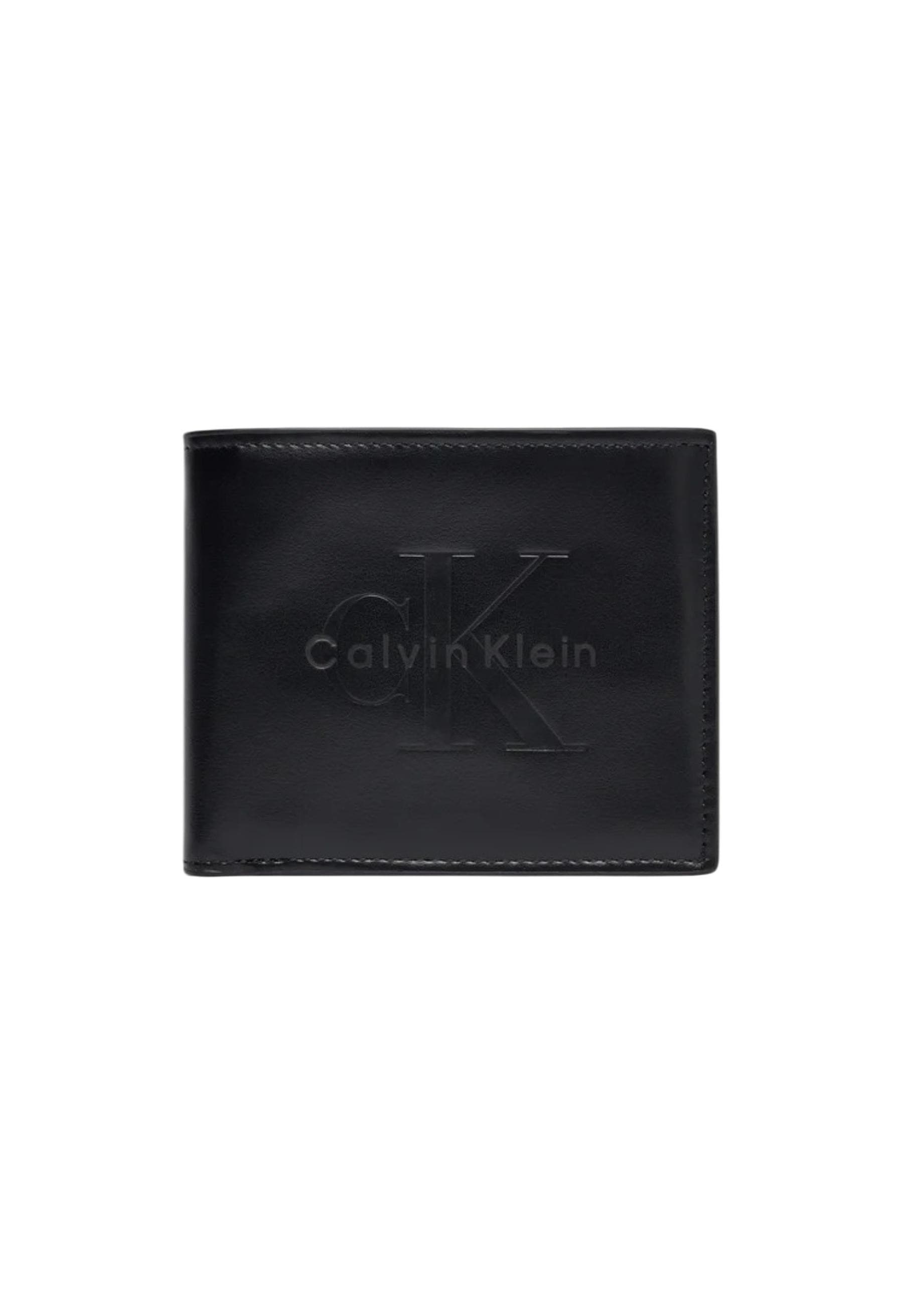 Calvin Klein Portafogli Uomo