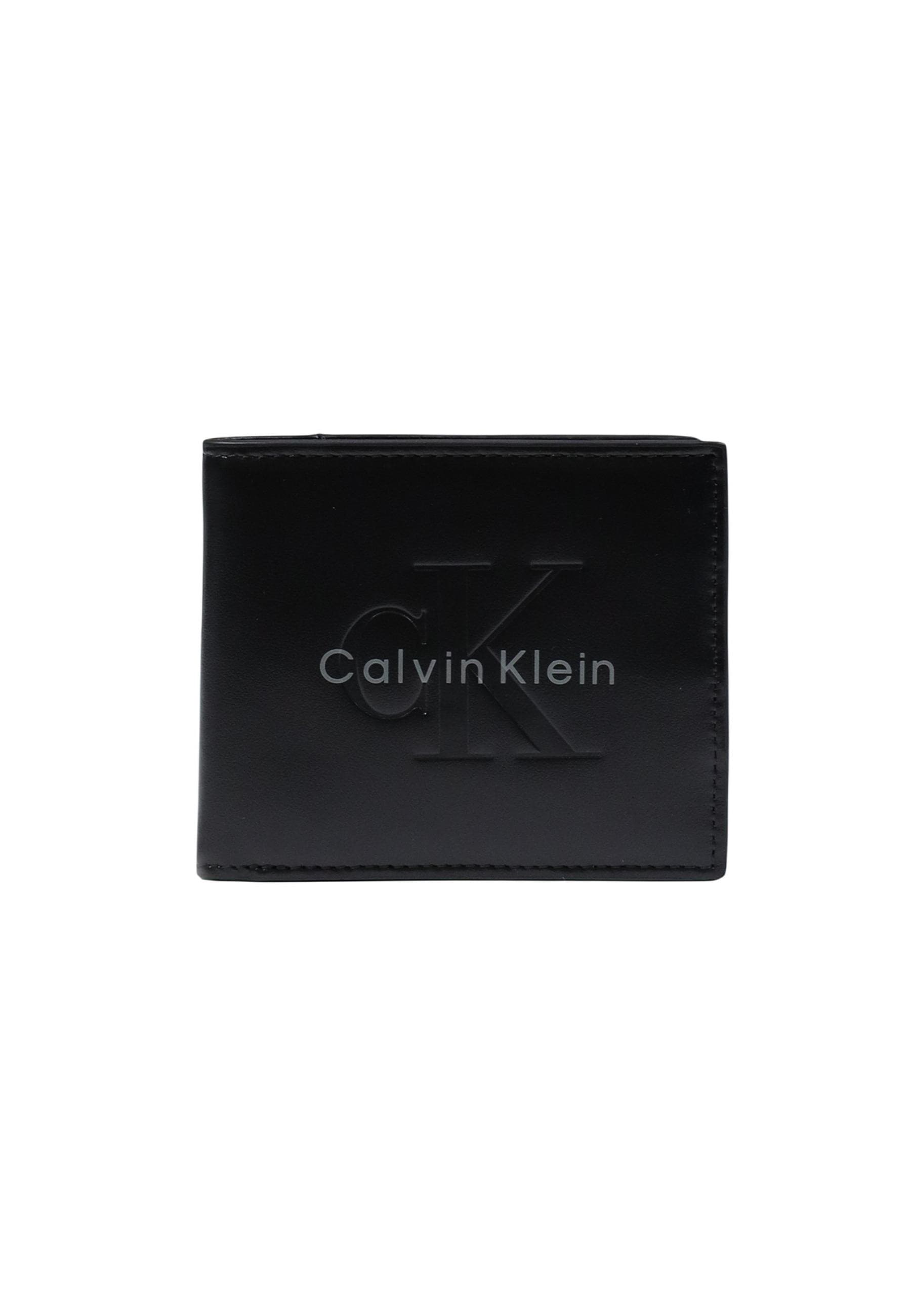 Calvin Klein Portafogli Uomo