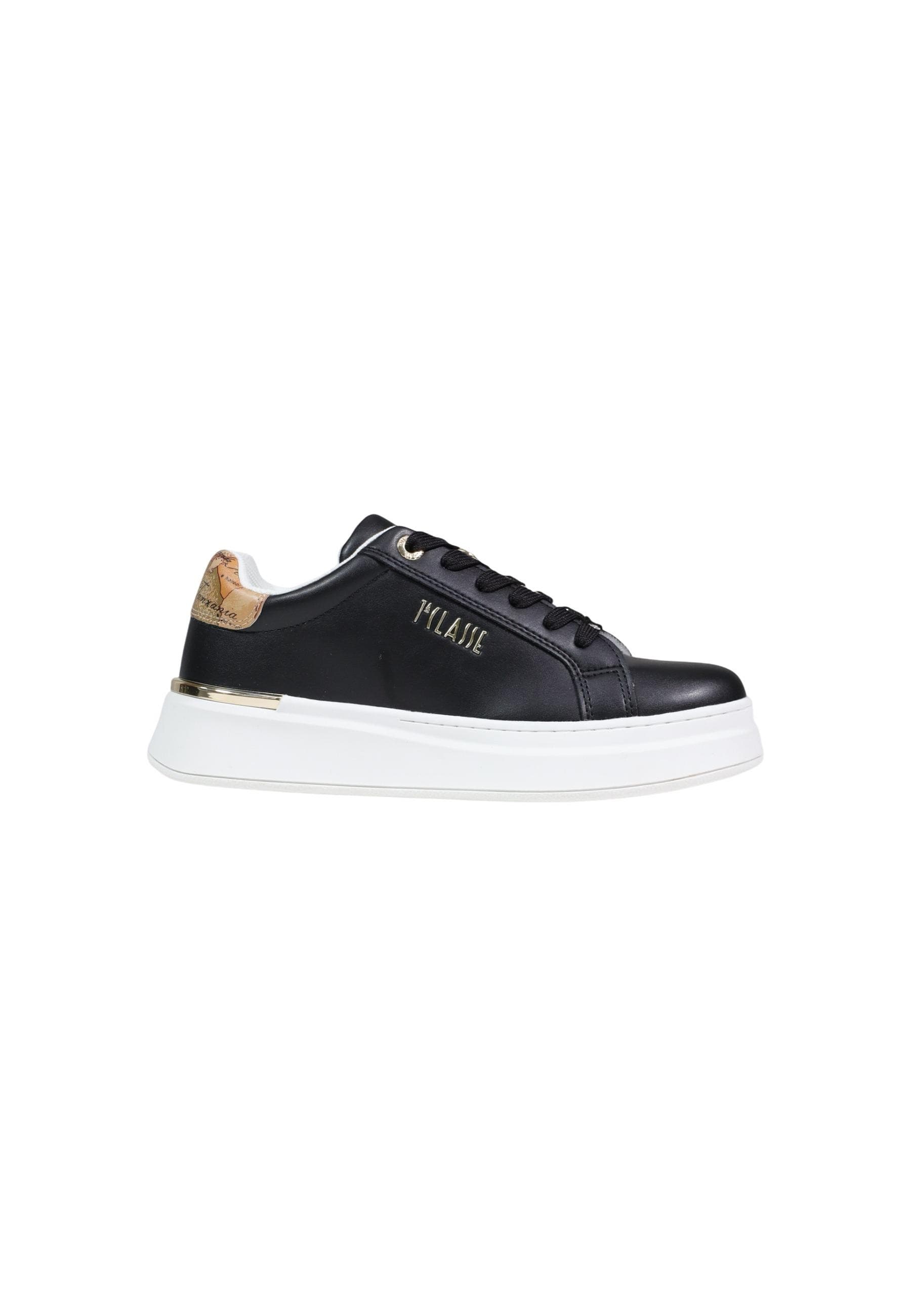 Alviero Martini Prima Classe Sneakers Donna