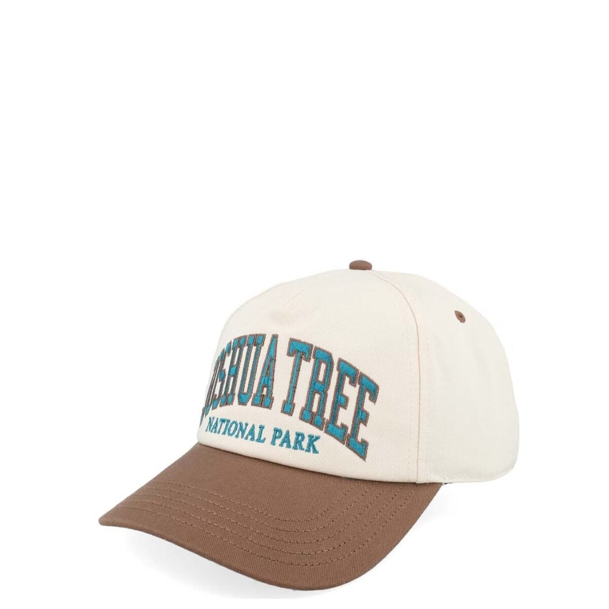 American Needle Cappello Uomo