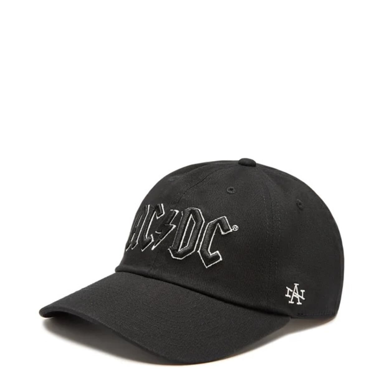 American Needle Cappello Uomo