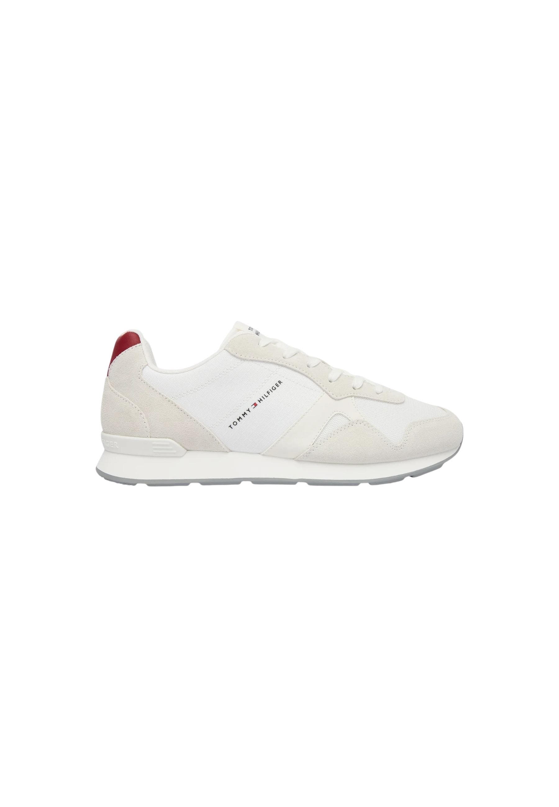 Tommy Hilfiger Sneakers Uomo