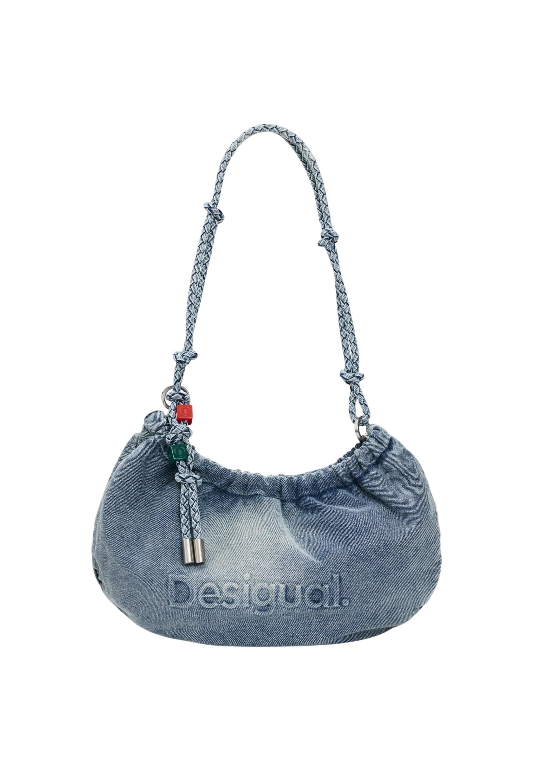 Desigual Borsa Donna