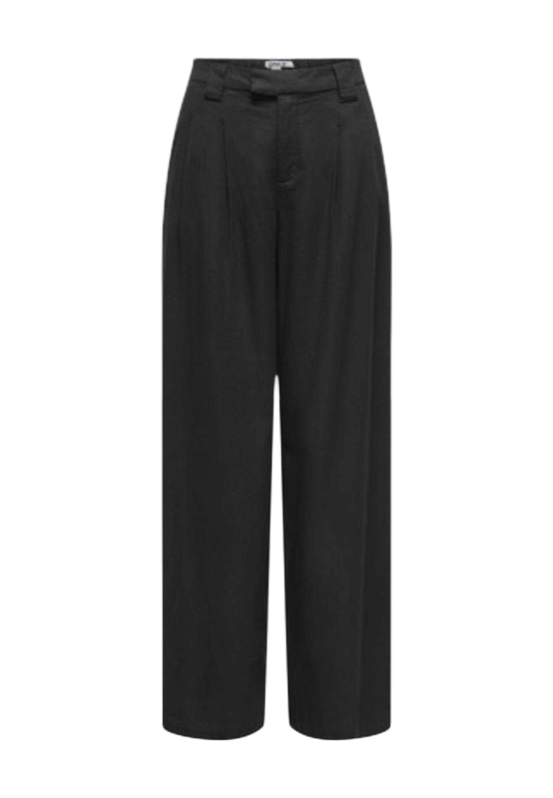 Only Pantaloni Donna