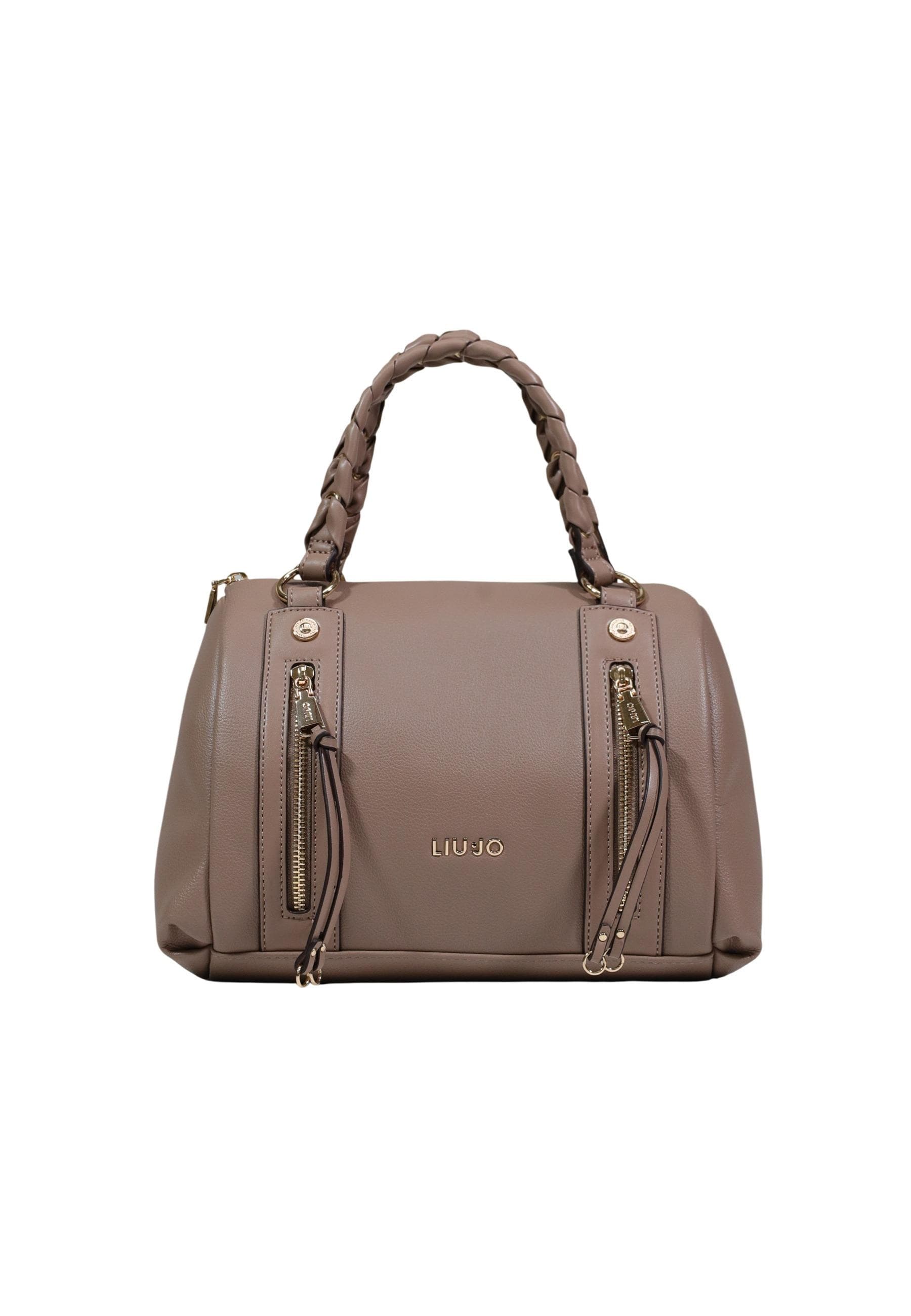 Liu Jo Borsa Donna